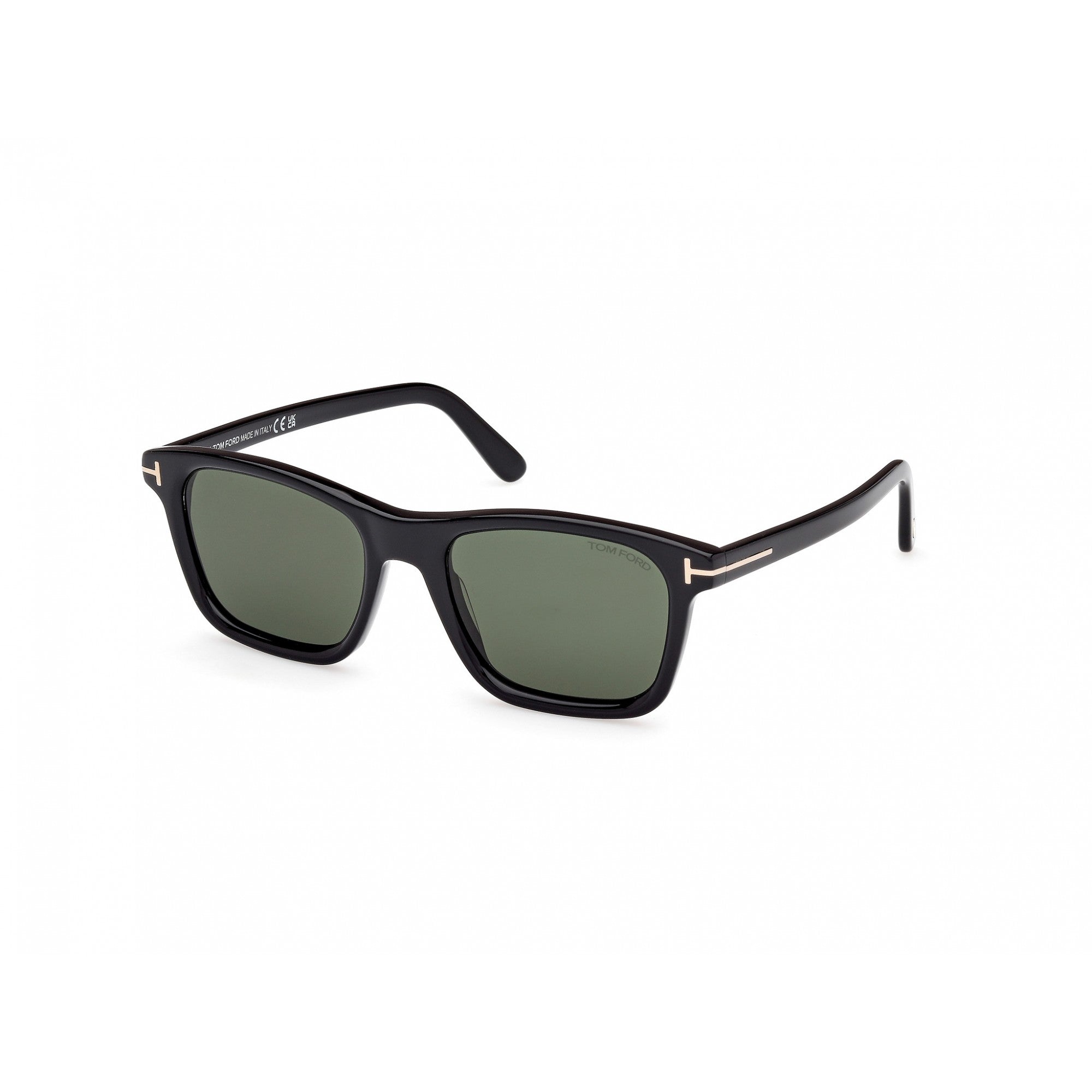 FT1179 TOM FORD