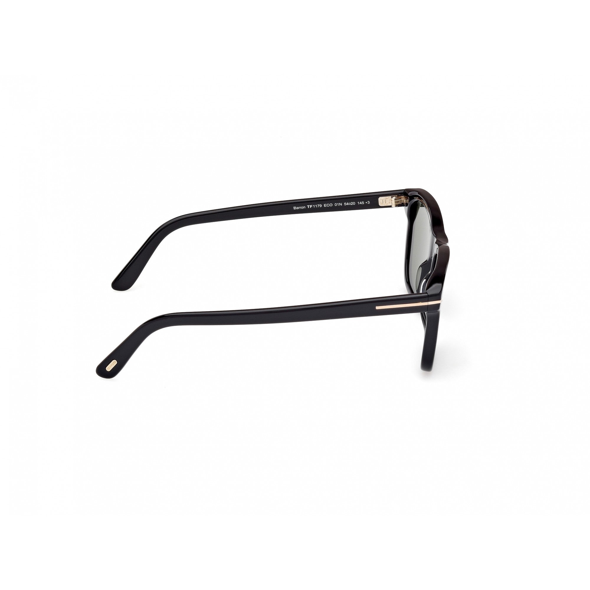 FT1179 TOM FORD