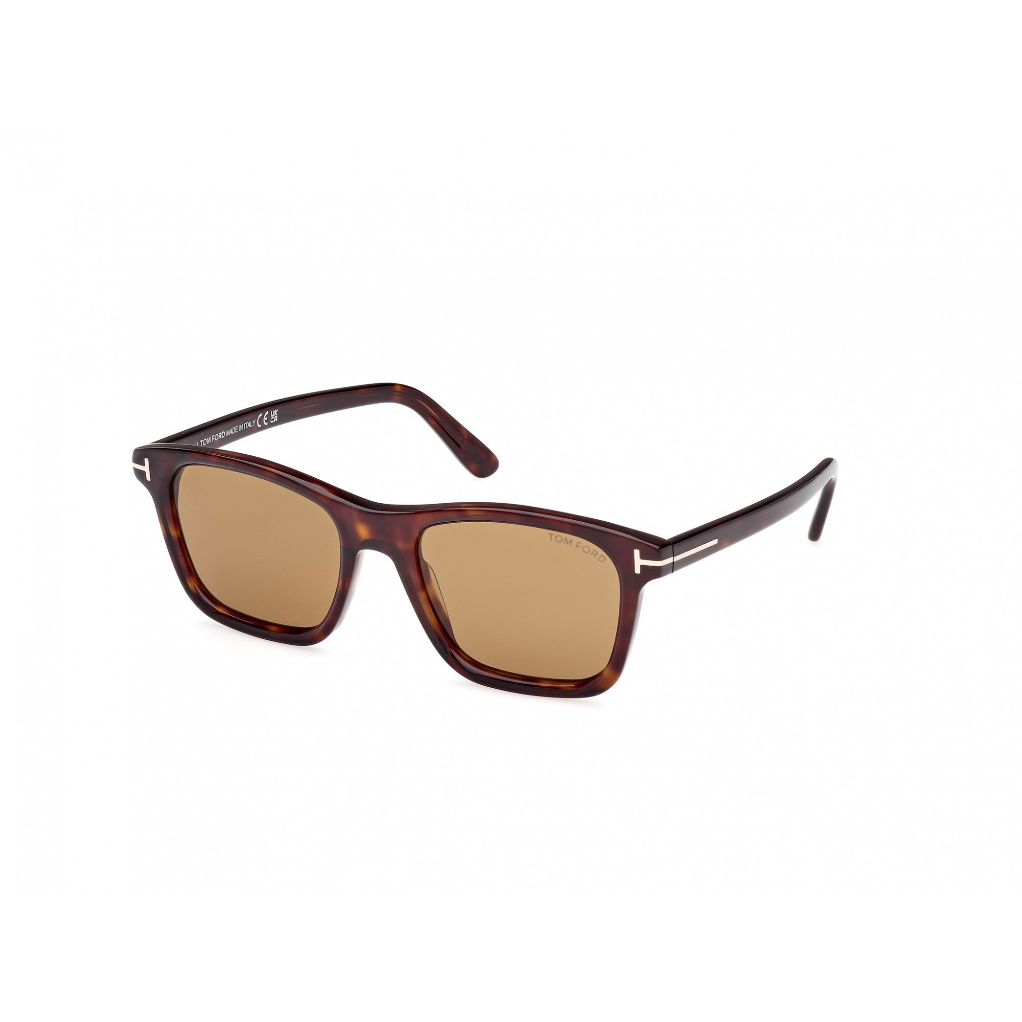 FT1179 TOM FORD