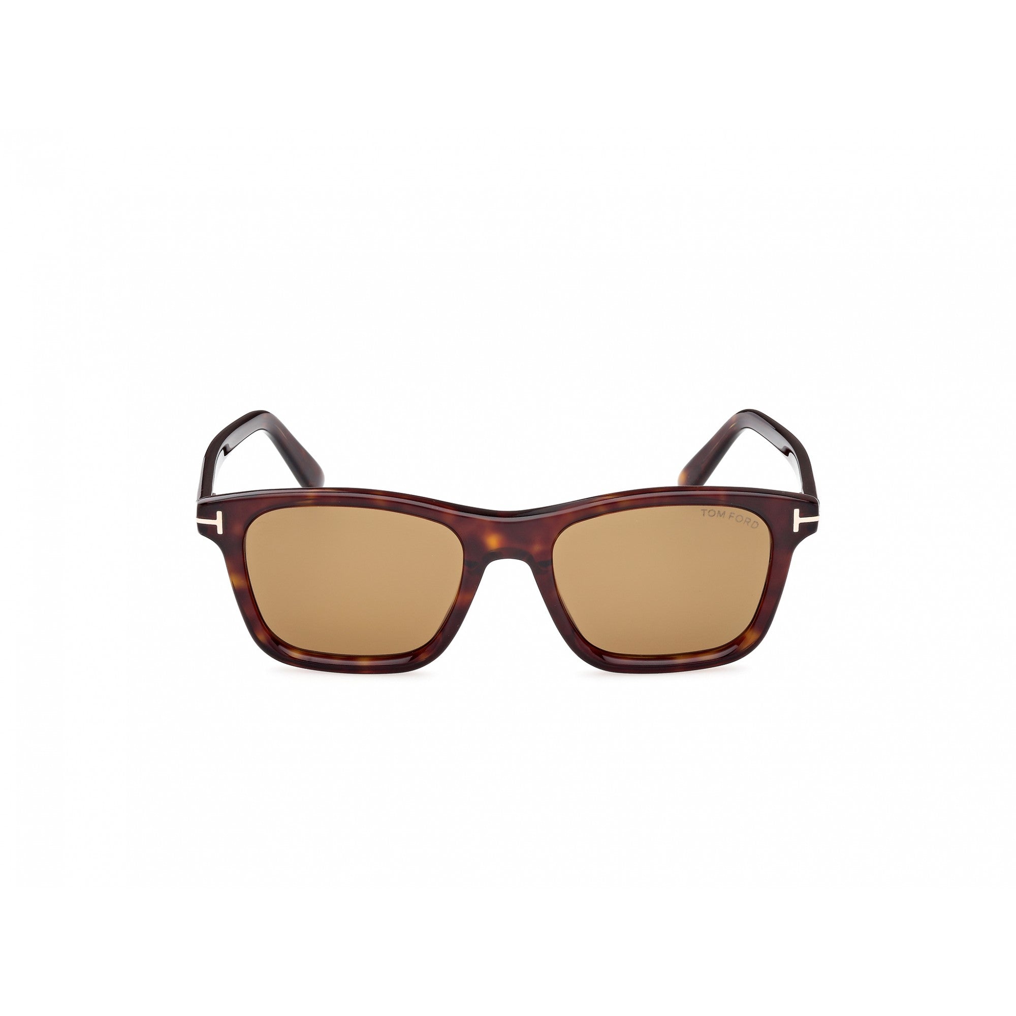FT1179 TOM FORD