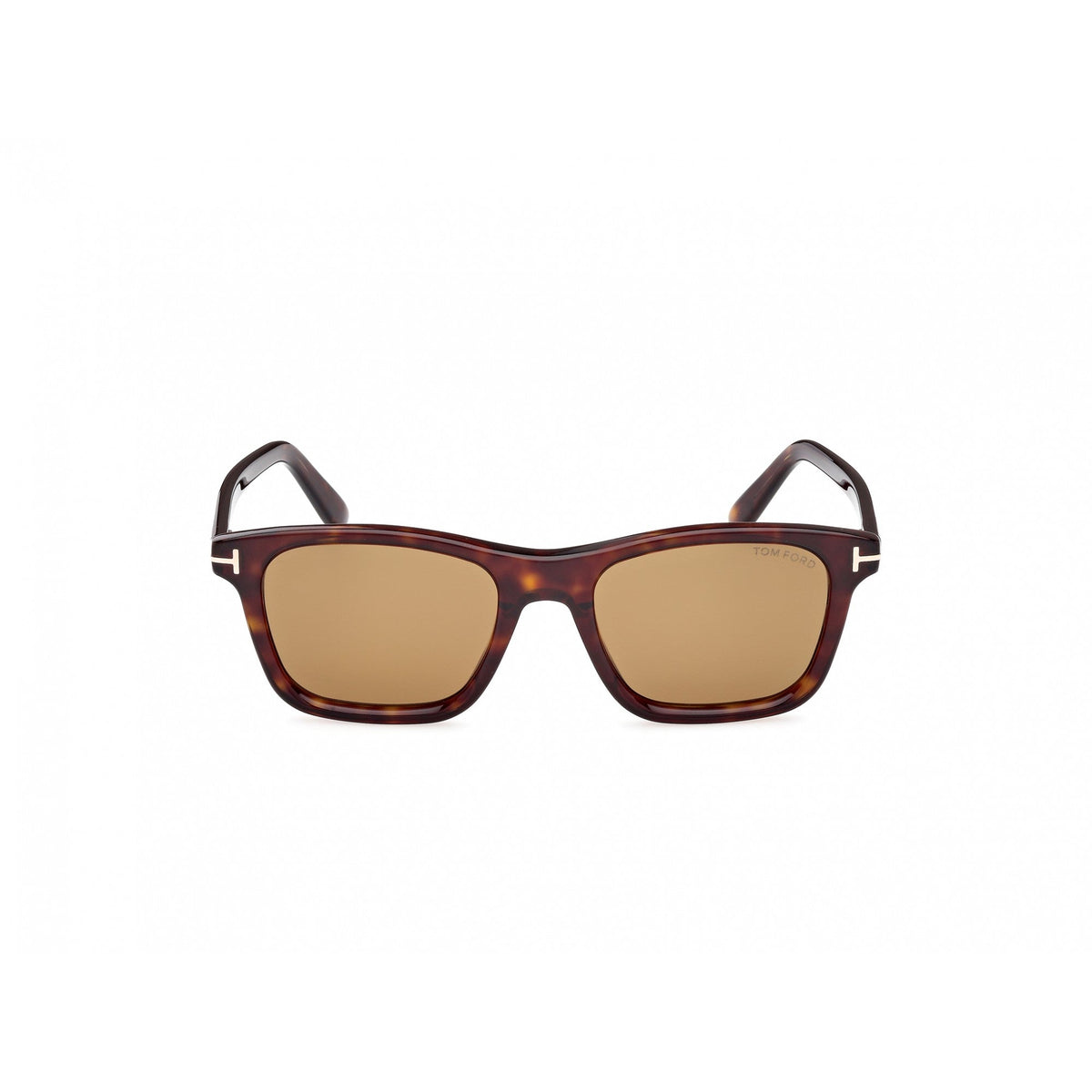 FT1179 TOM FORD