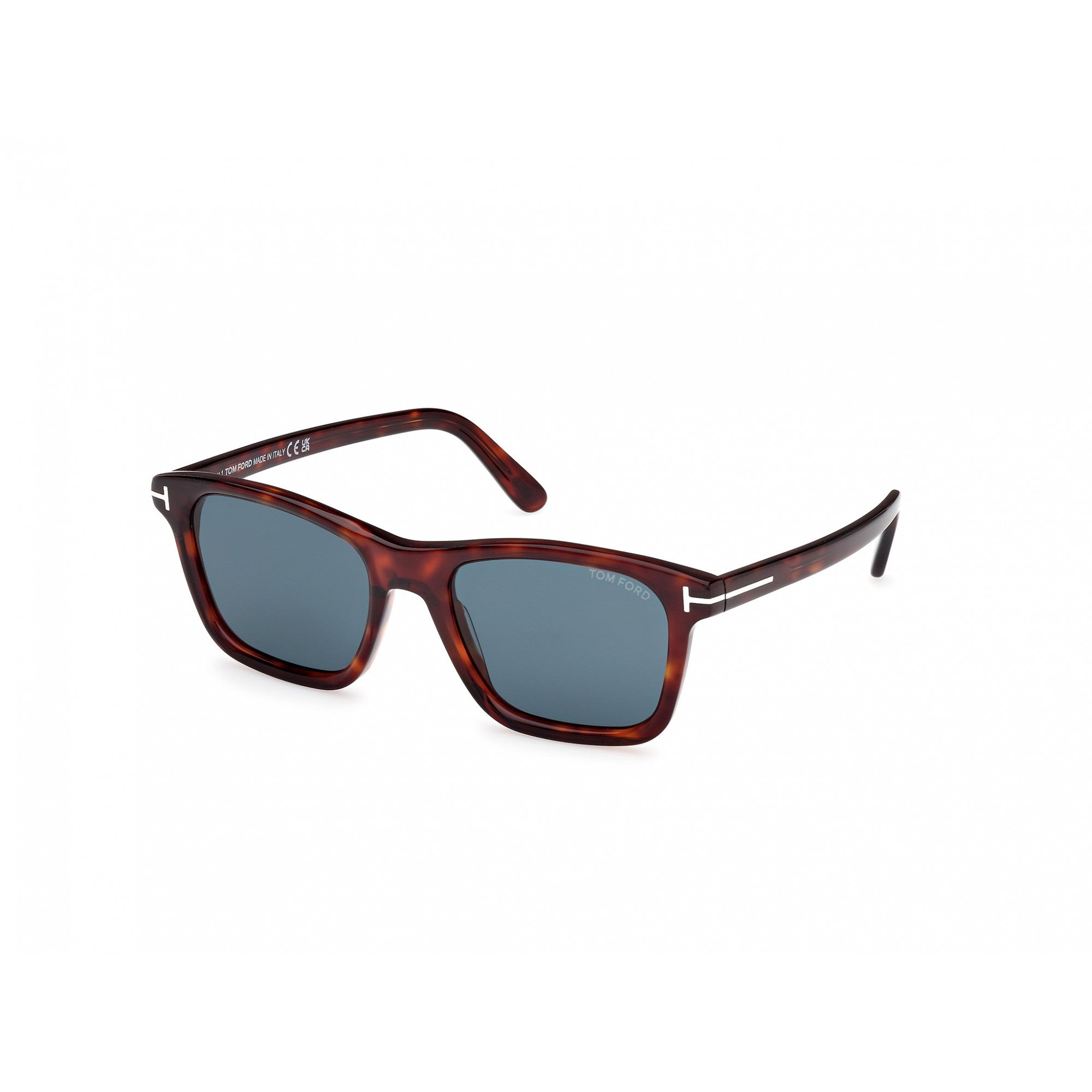 FT1179 TOM FORD