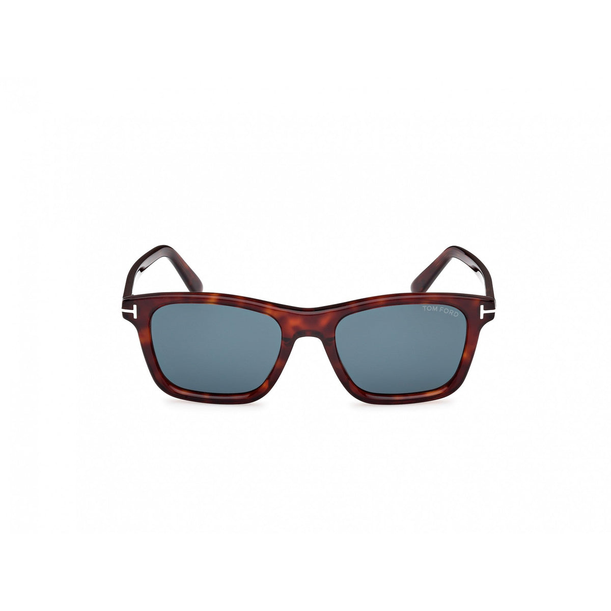 FT1179 TOM FORD