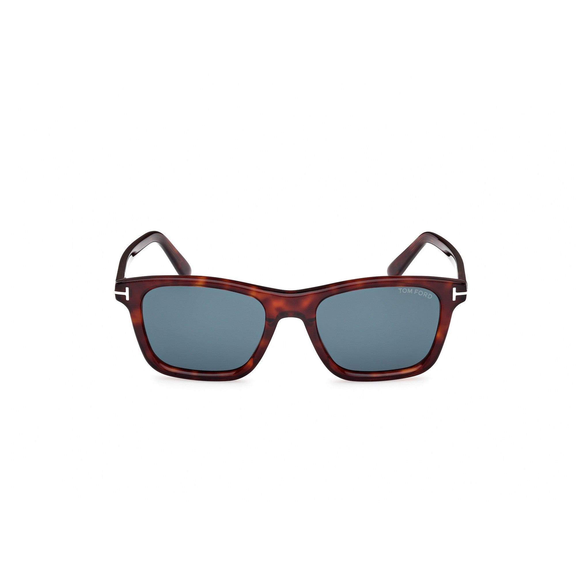FT1179 TOM FORD