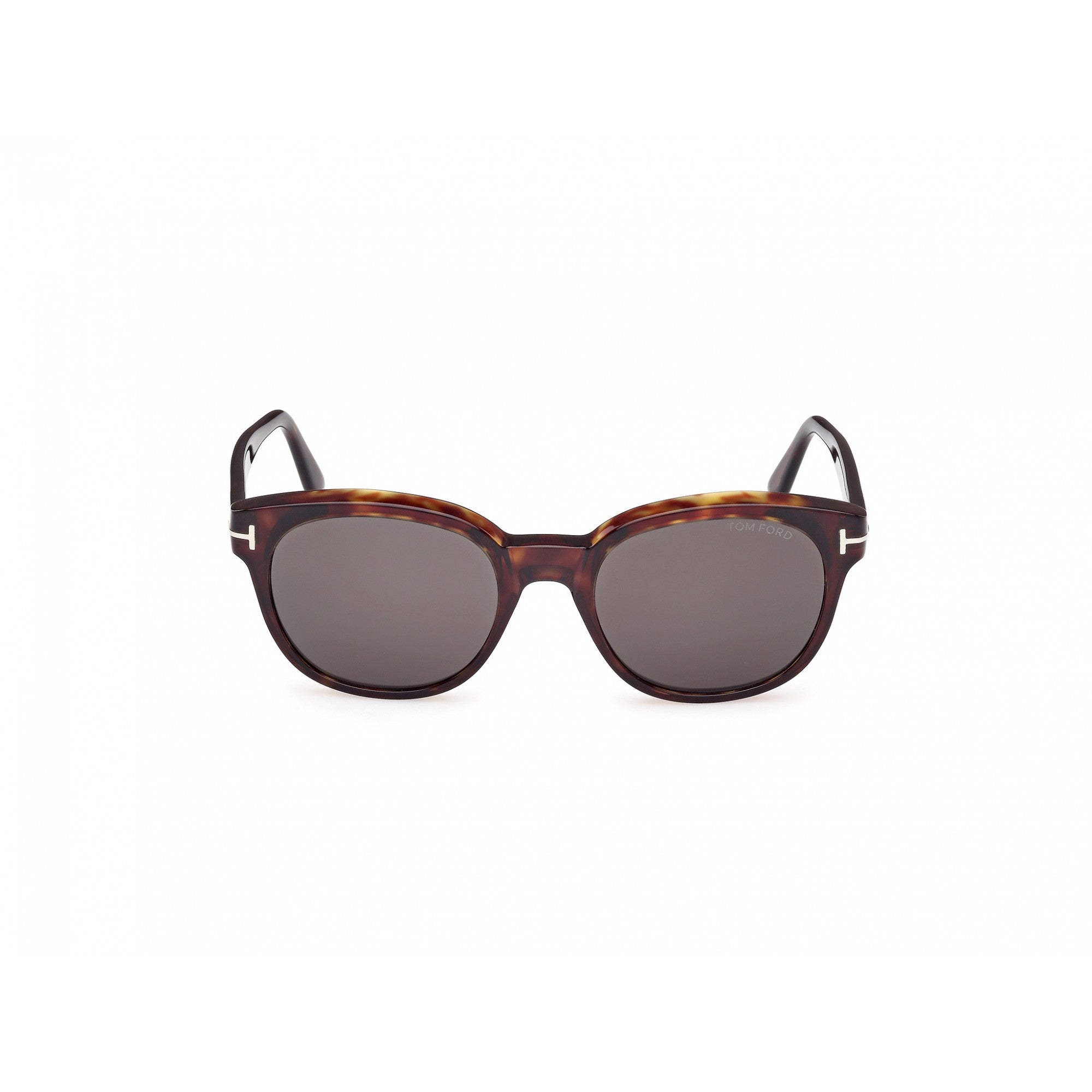 FT1180 TOM FORD