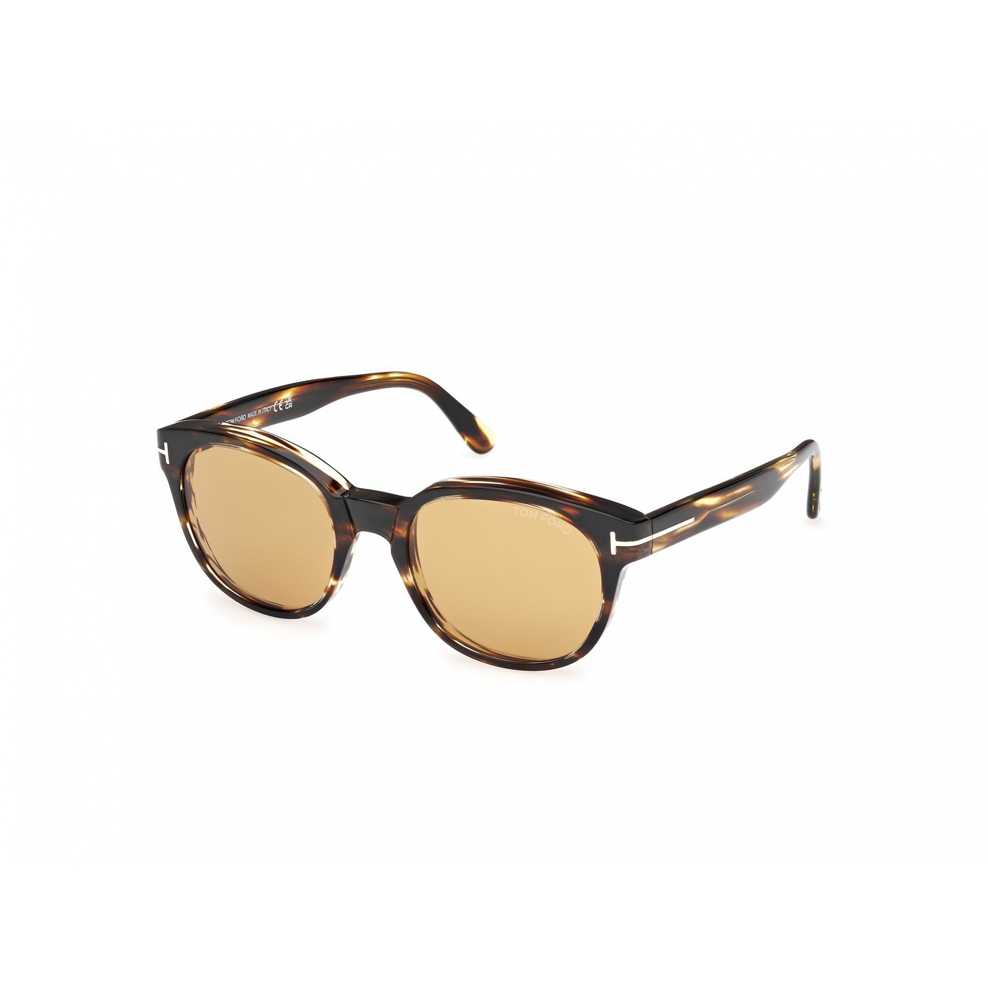 FT1180 TOM FORD