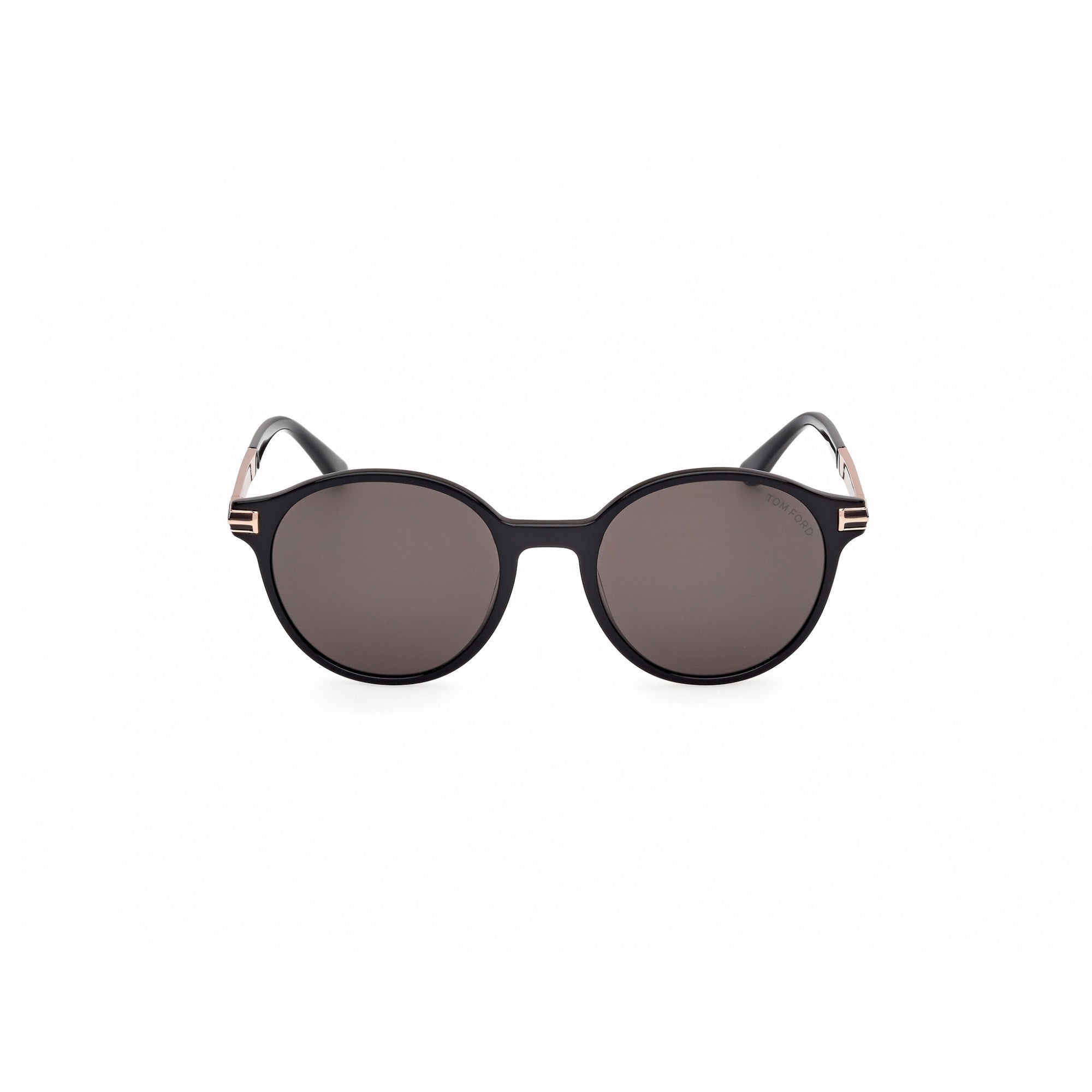 FT1184 TOM FORD