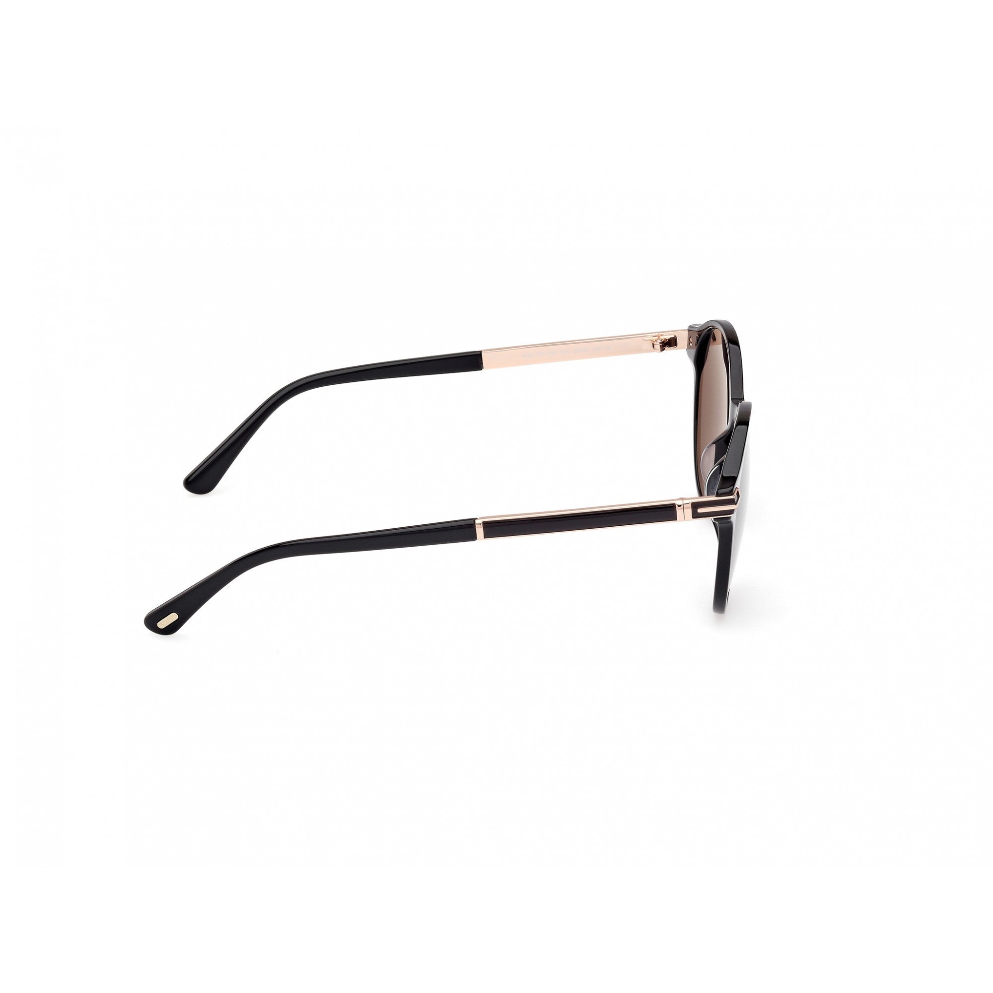 FT1184 TOM FORD