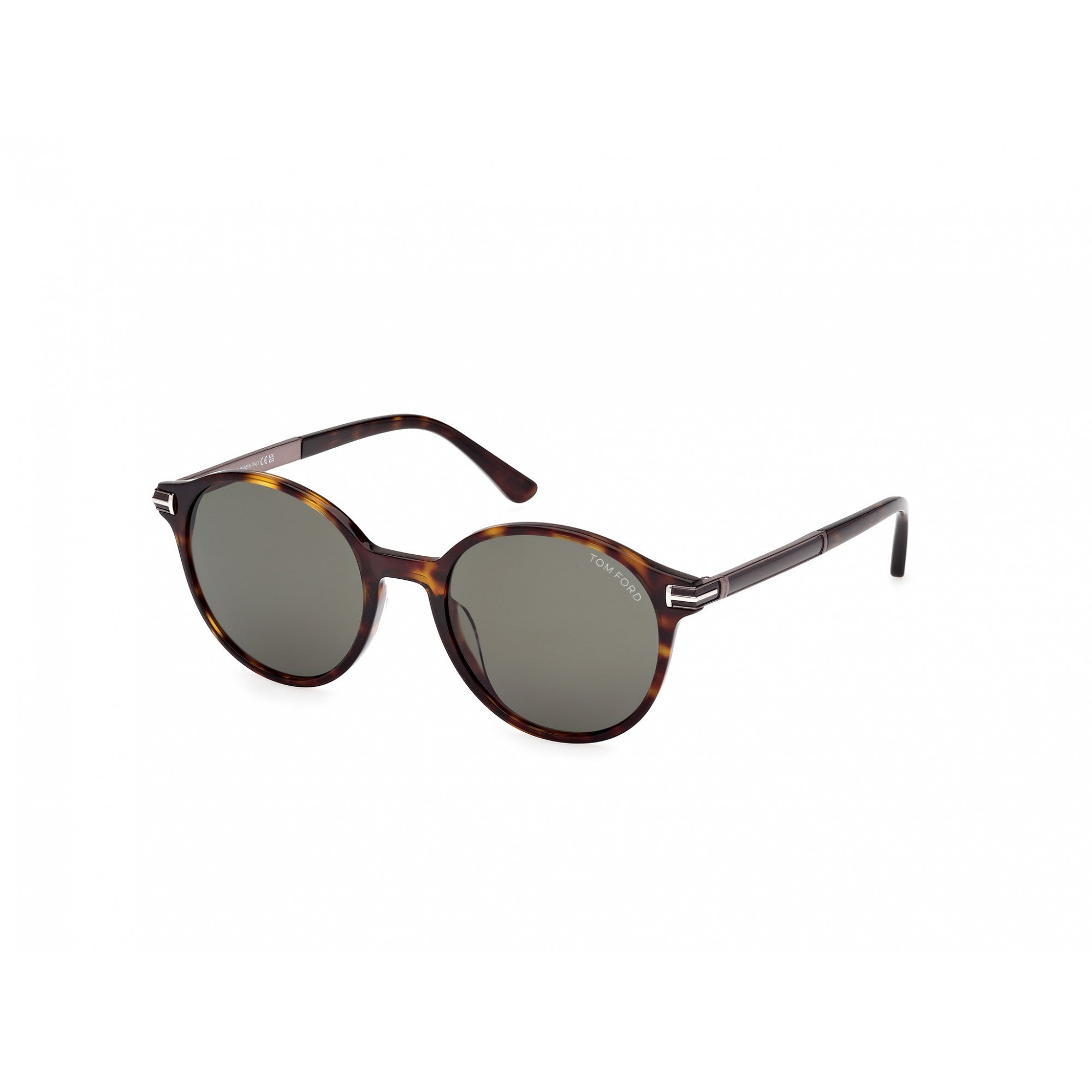 FT1184 TOM FORD