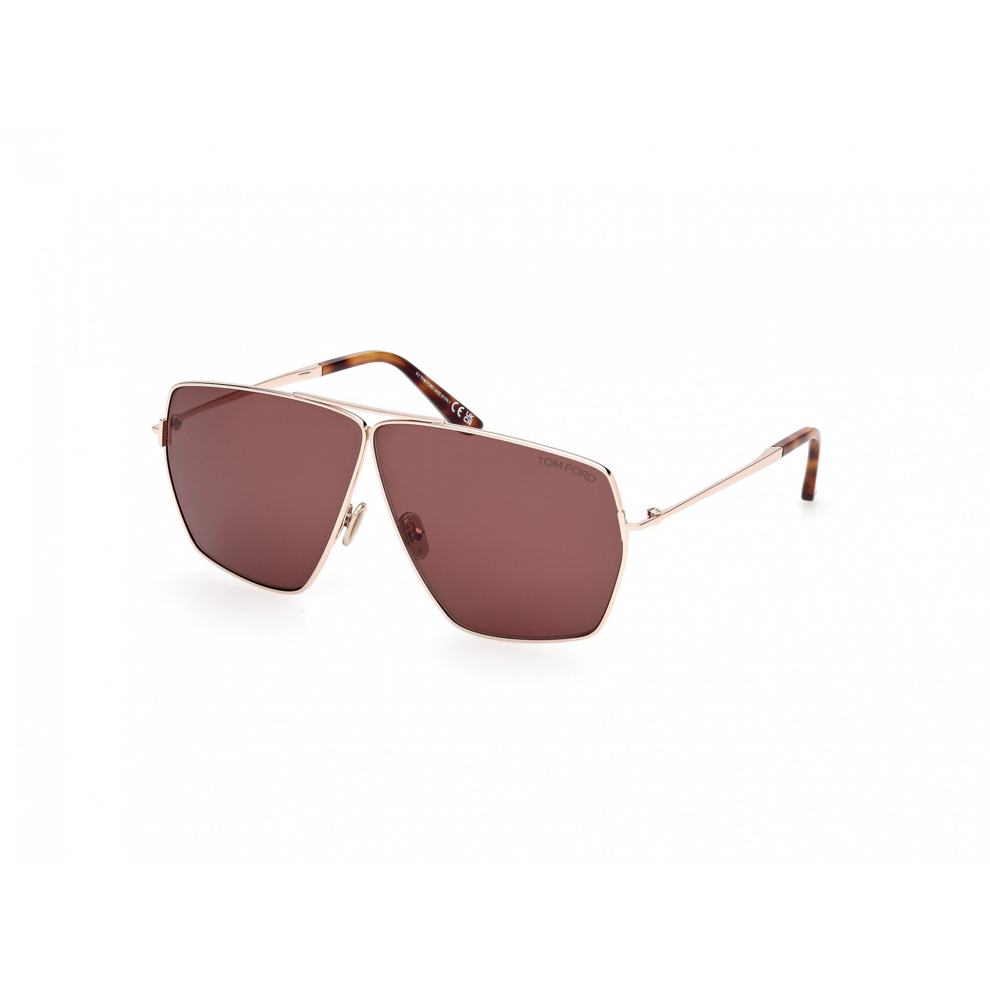 FT1185 TOM FORD