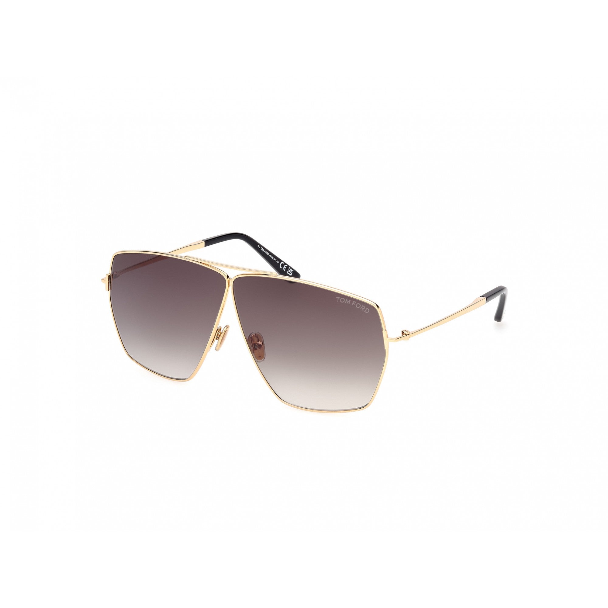 FT1185 TOM FORD