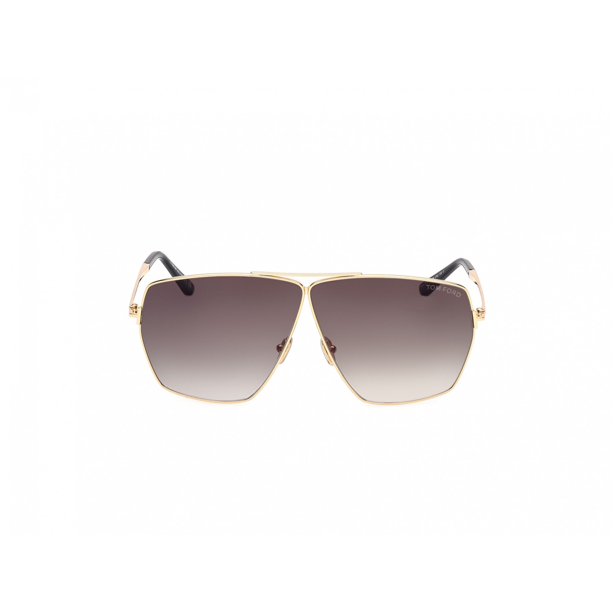 FT1185 TOM FORD