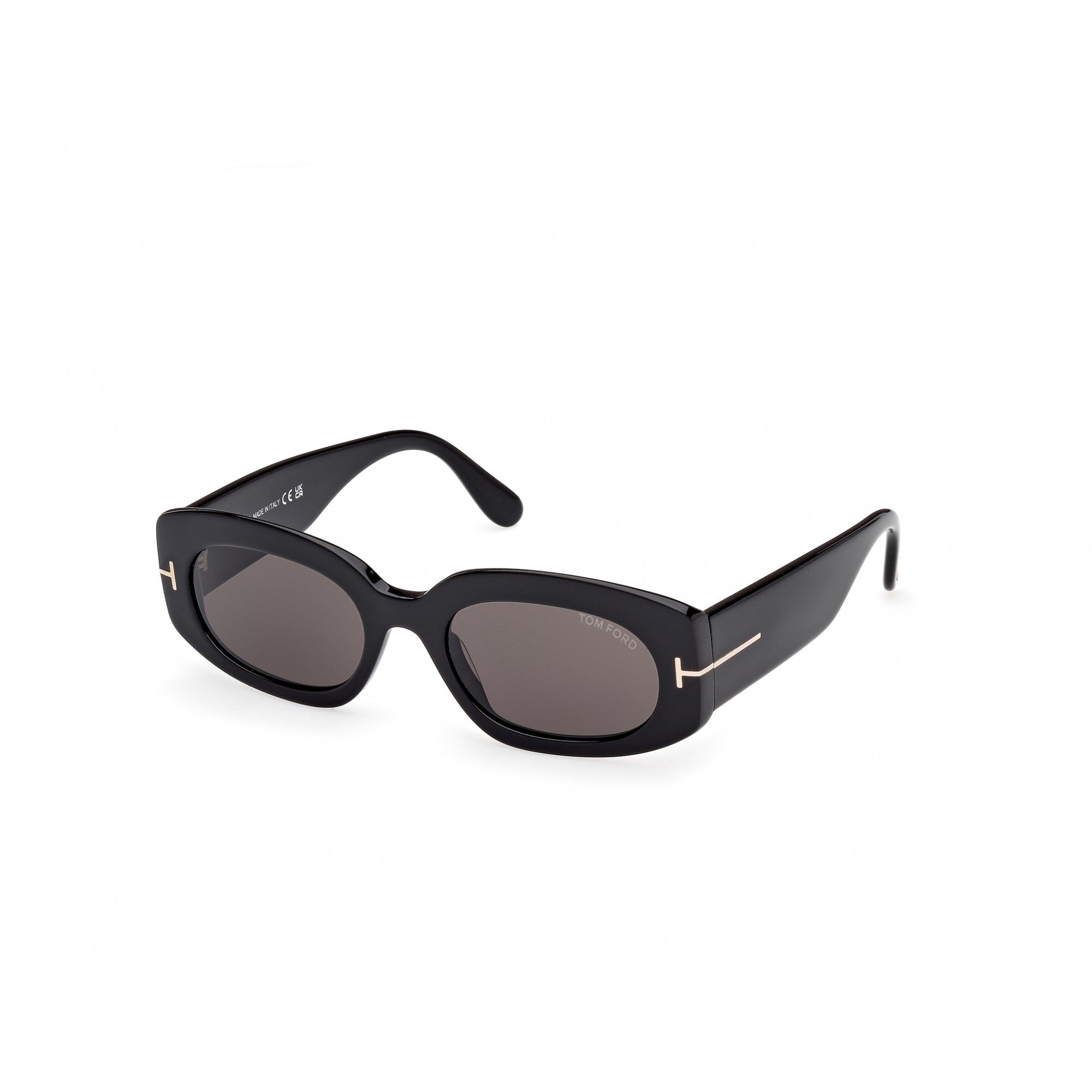 FT1187 TOM FORD