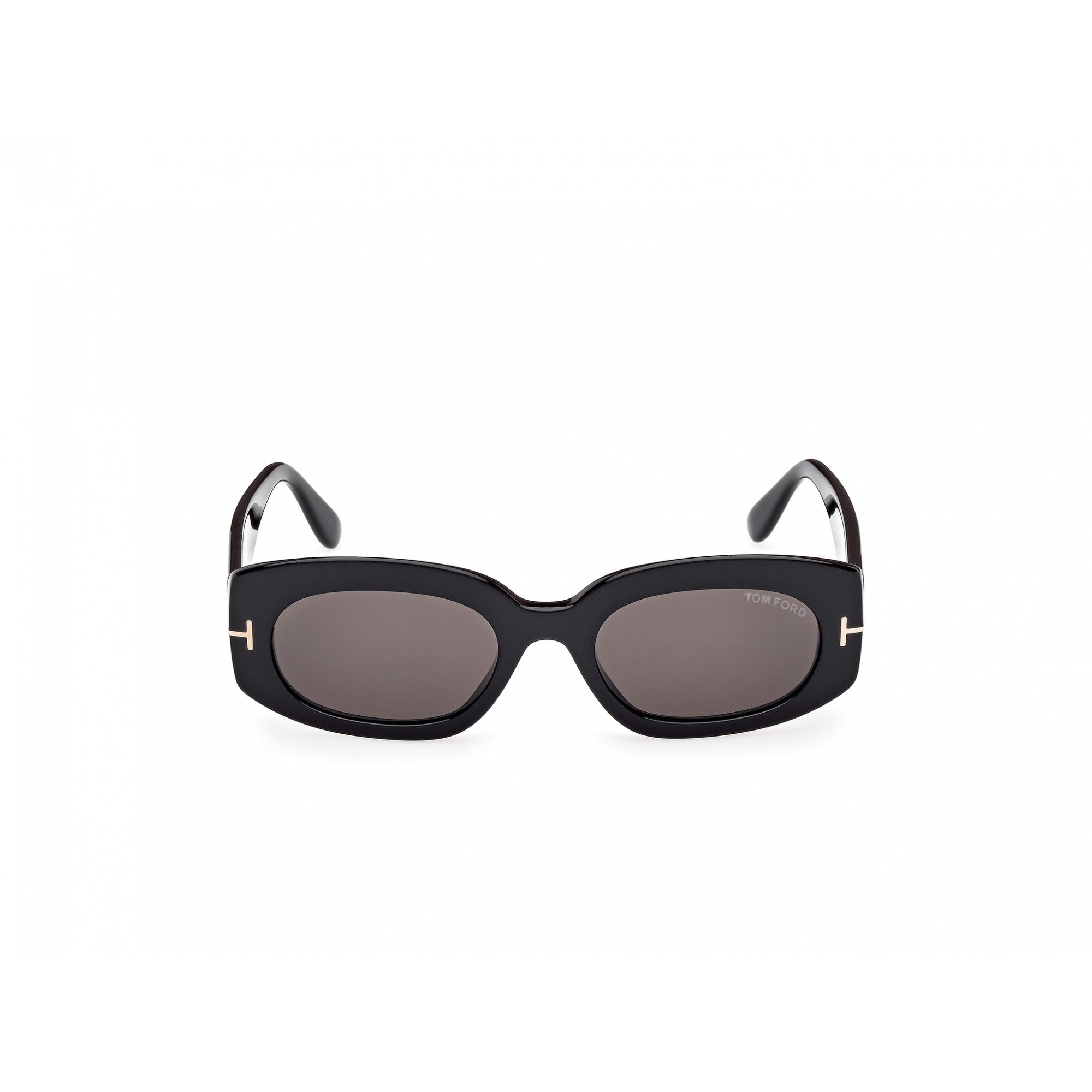 FT1187 TOM FORD