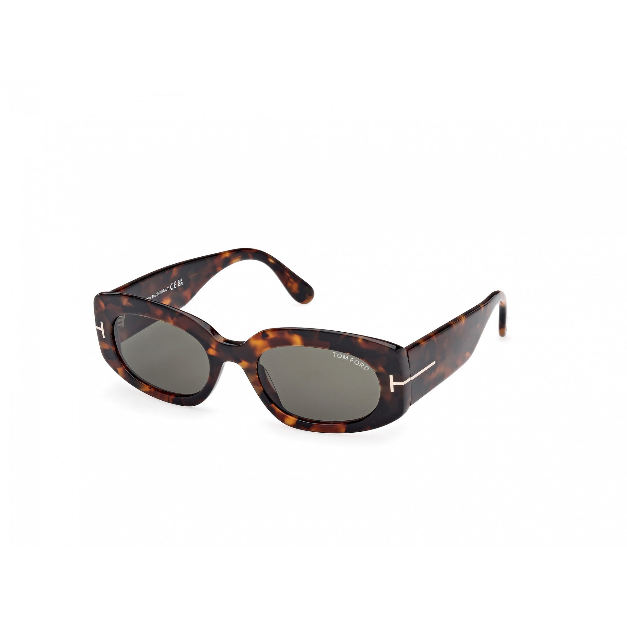 FT1187 TOM FORD