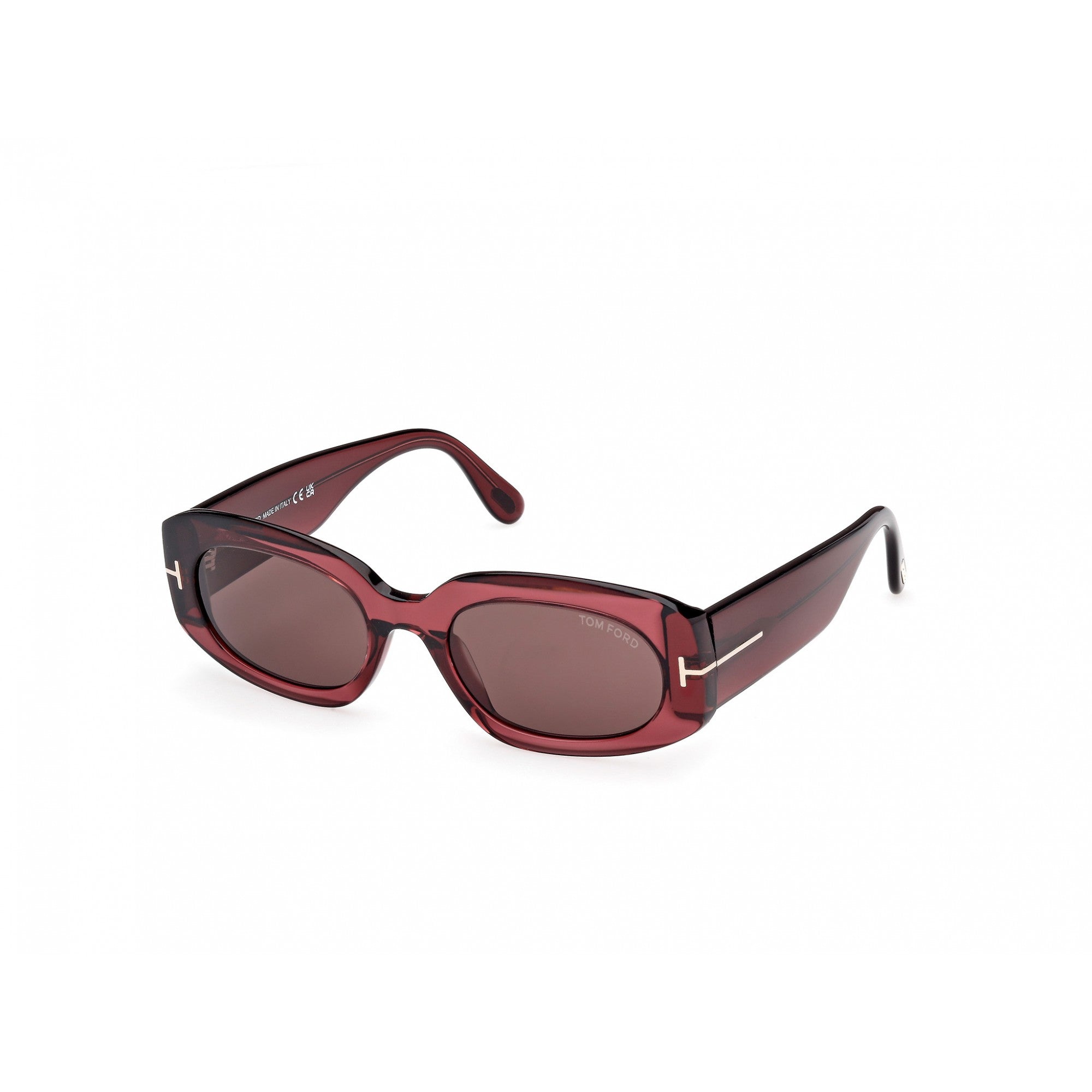 FT1187 TOM FORD