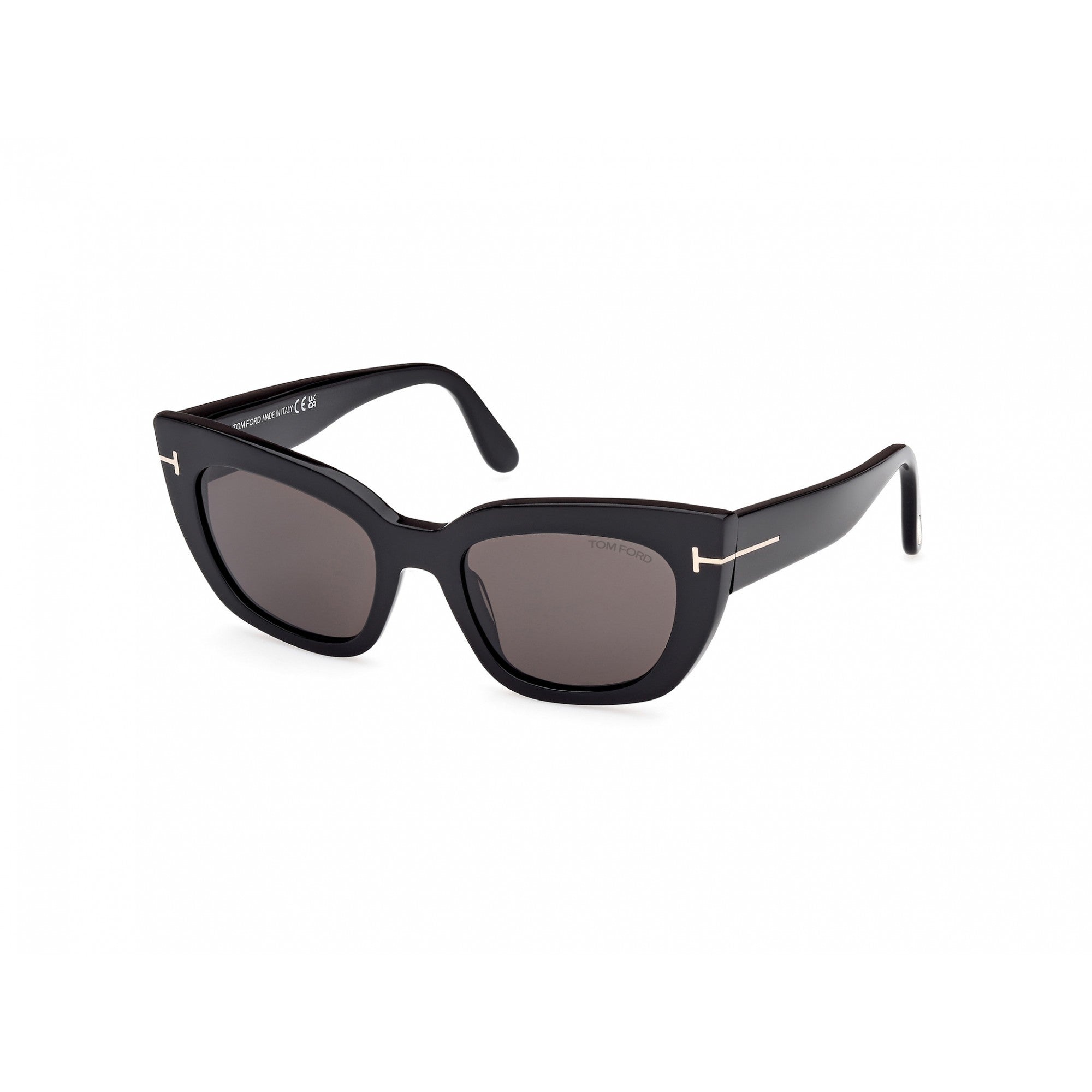 FT1190 TOM FORD