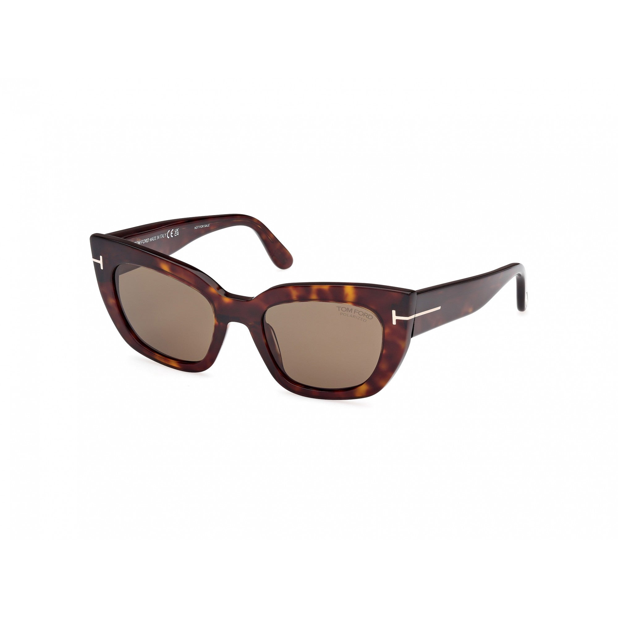 FT1190 TOM FORD