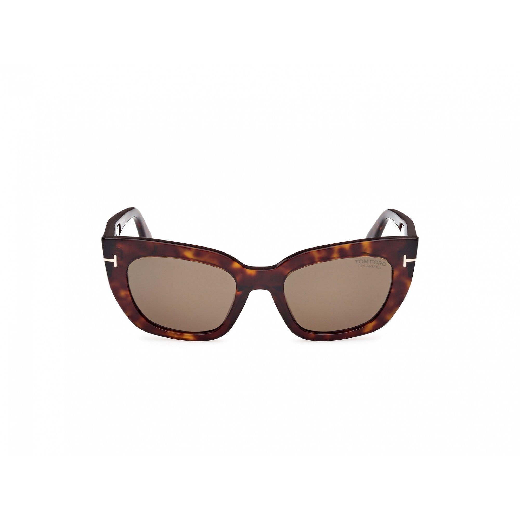 FT1190 TOM FORD