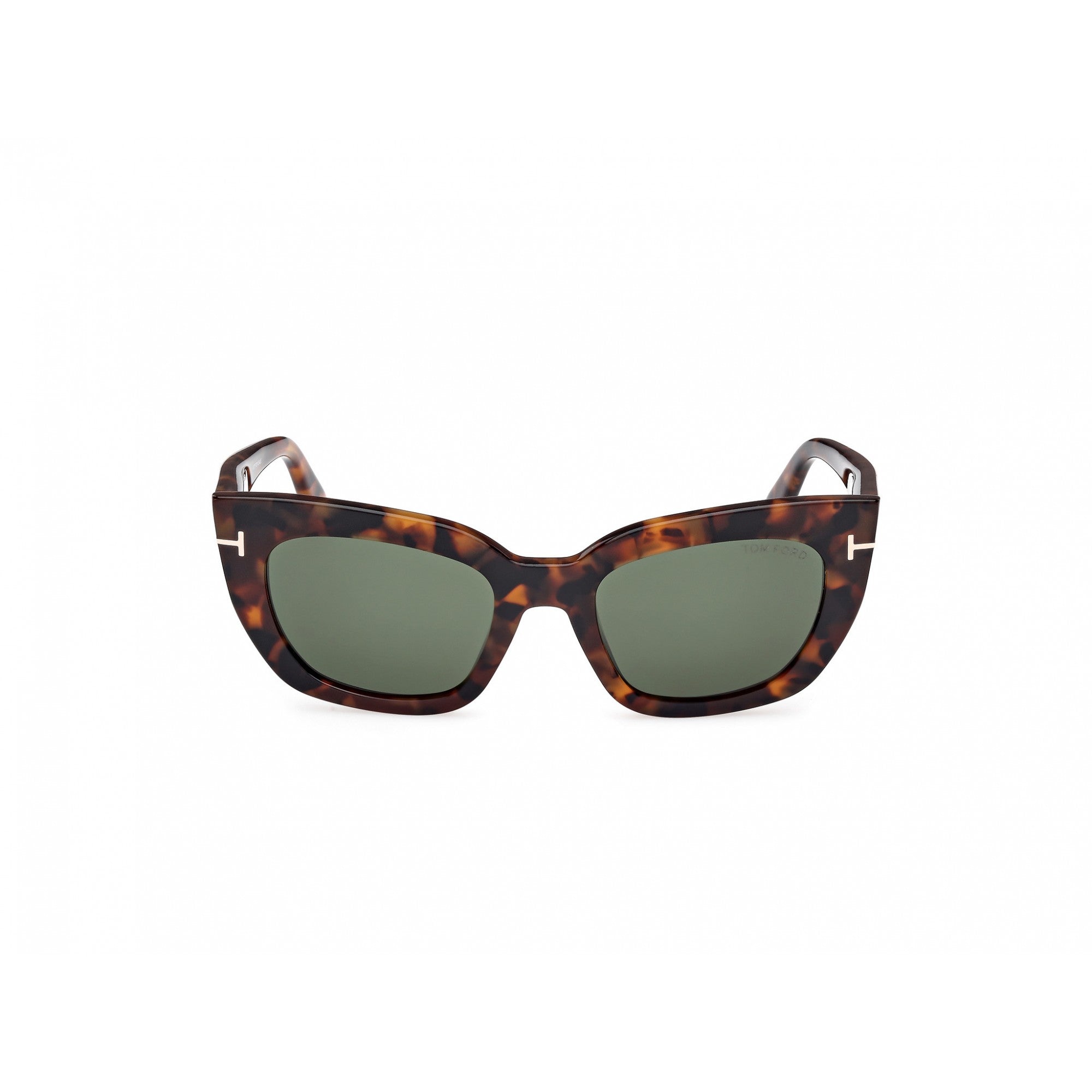 FT1190 TOM FORD