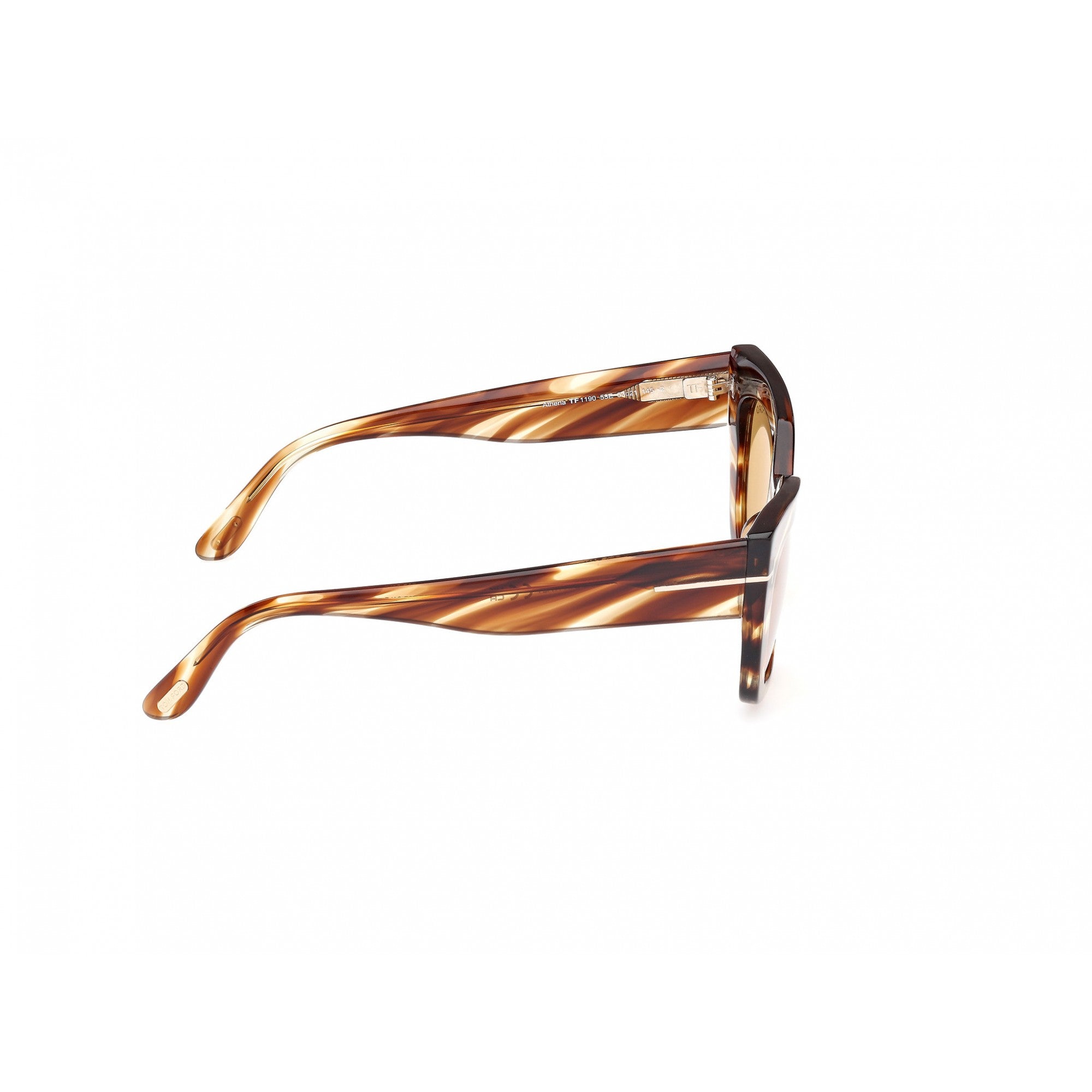 FT1190 TOM FORD
