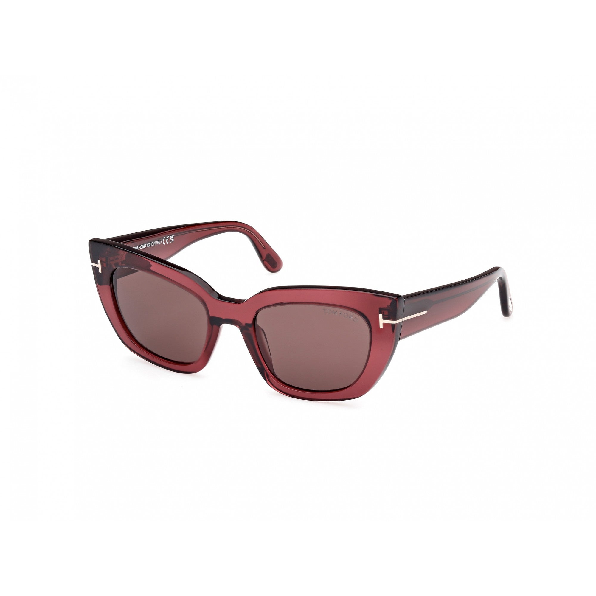 FT1190 TOM FORD