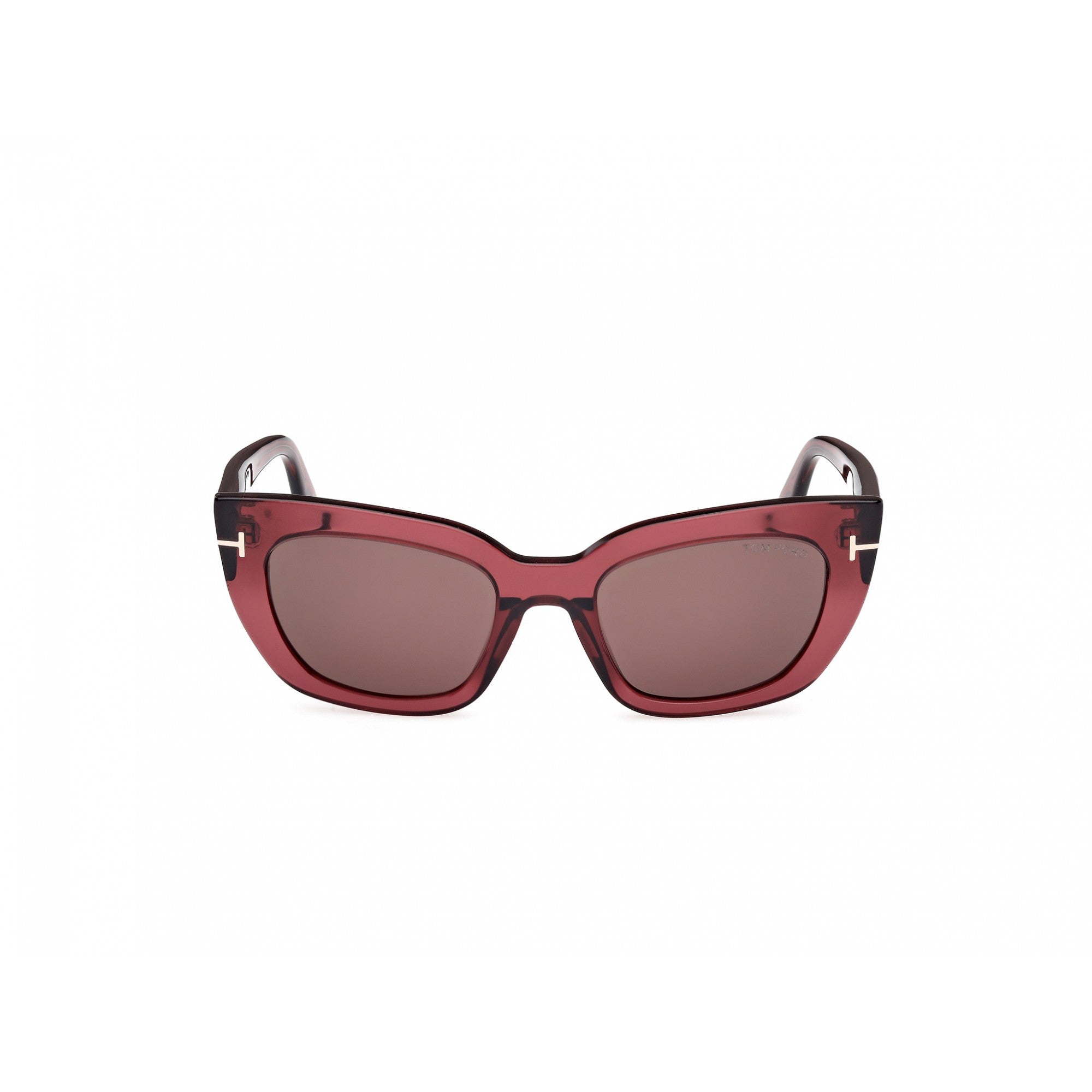 FT1190 TOM FORD