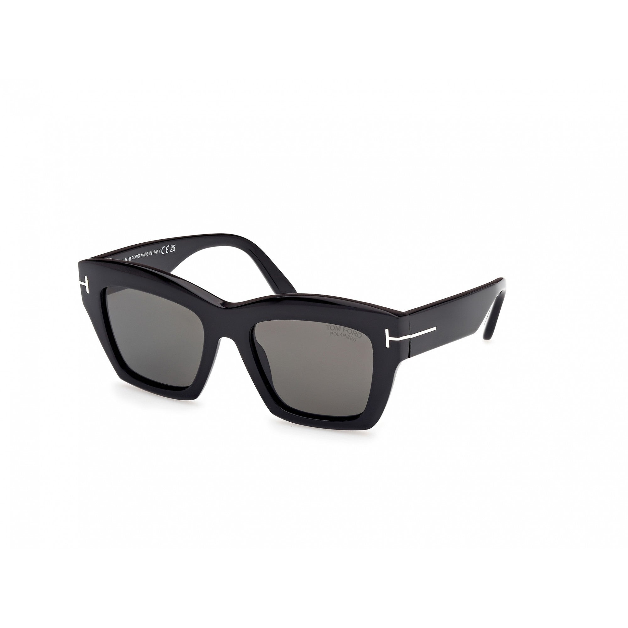 FT1191 TOM FORD