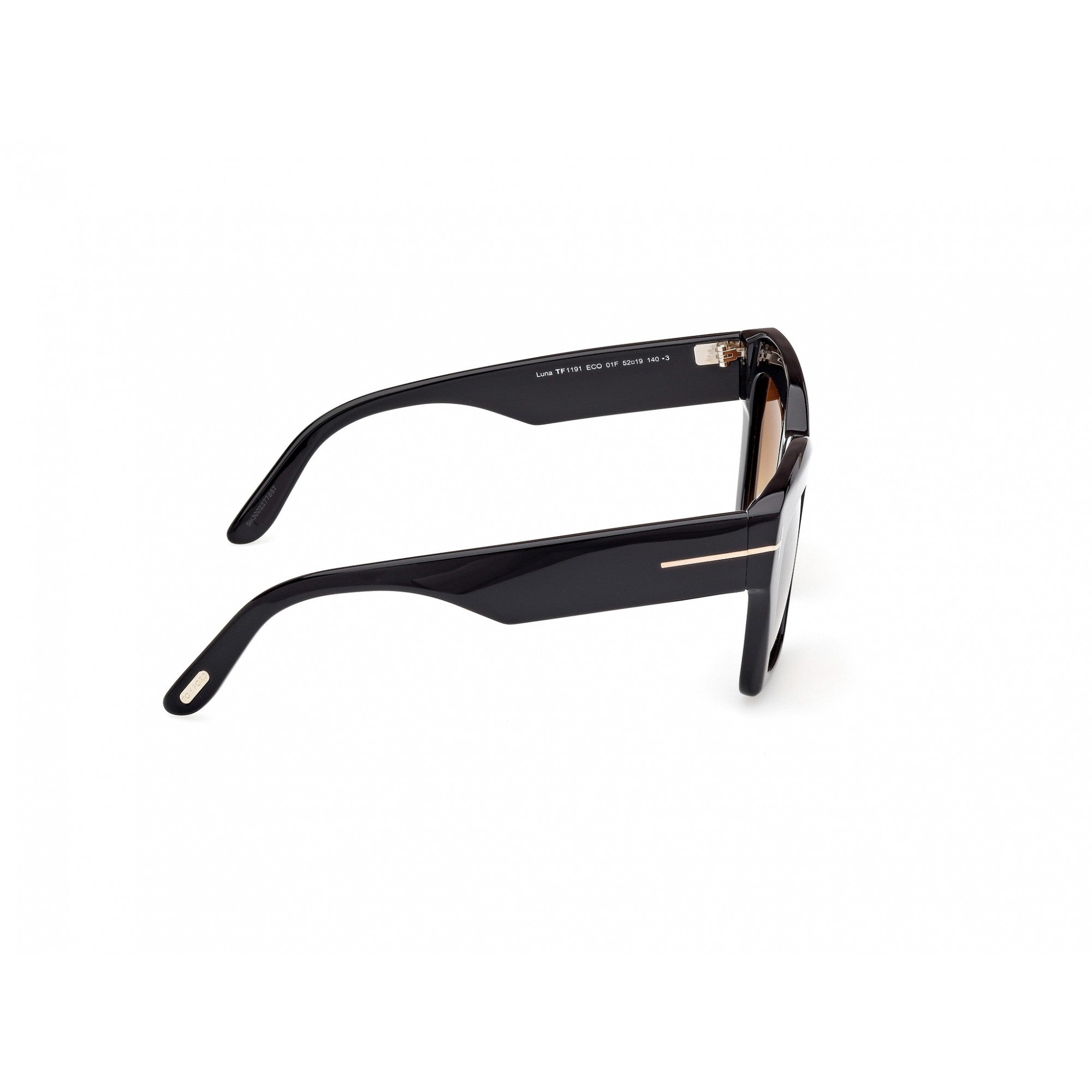 FT1191 TOM FORD