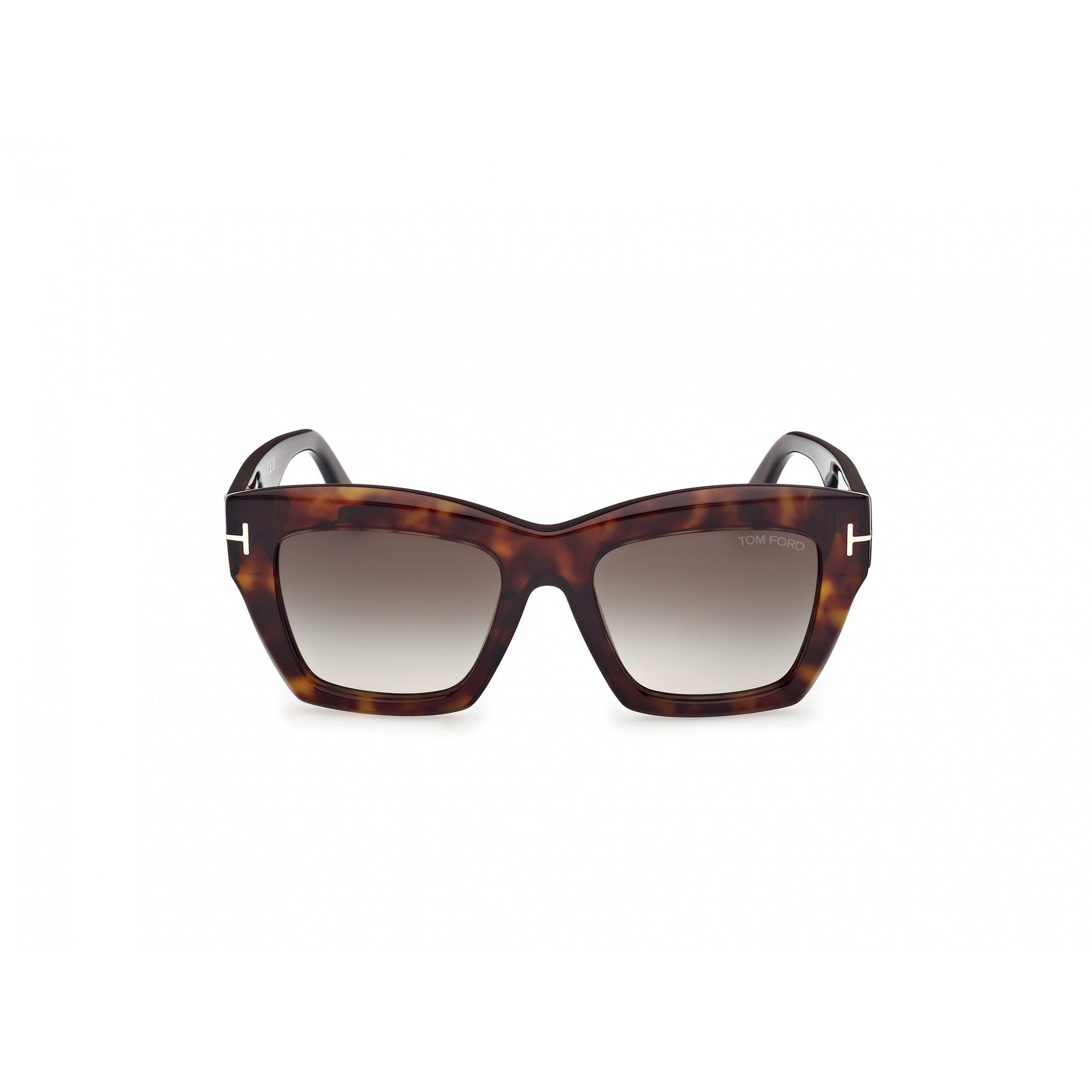 FT1191 TOM FORD