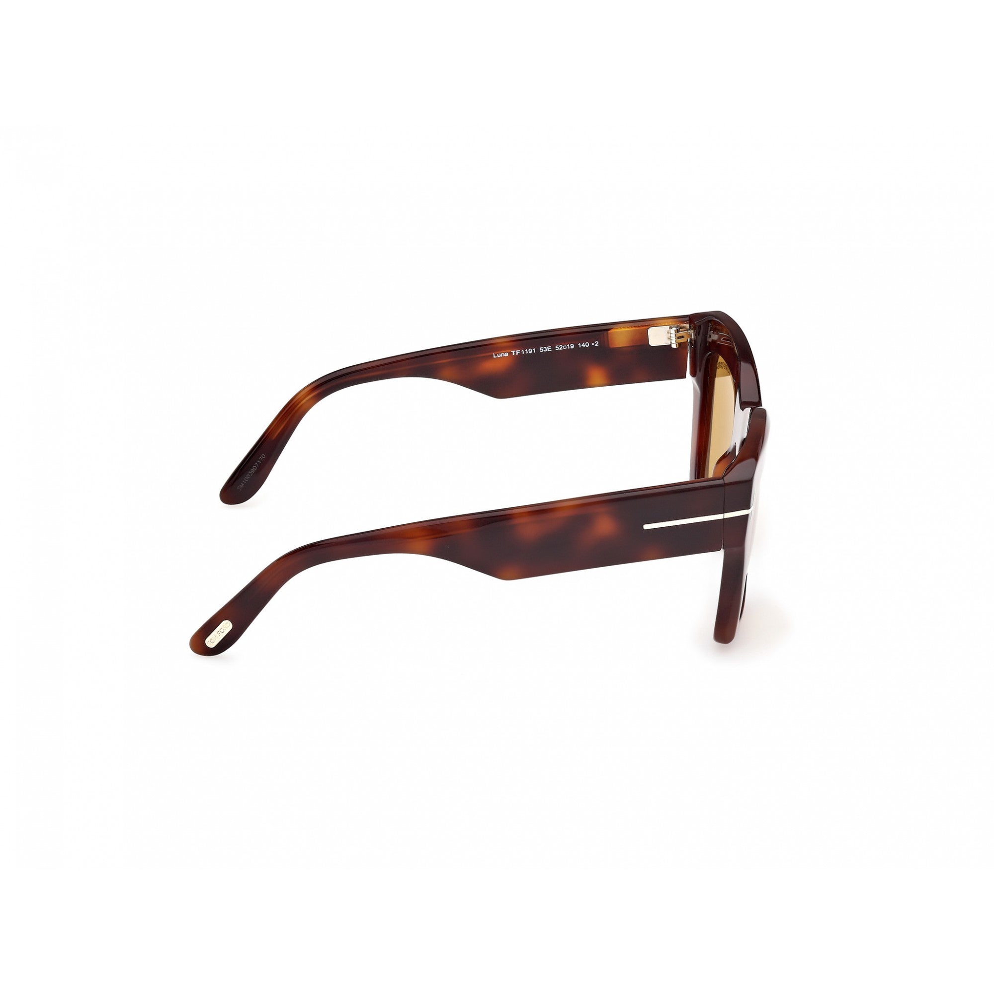 FT1191 TOM FORD