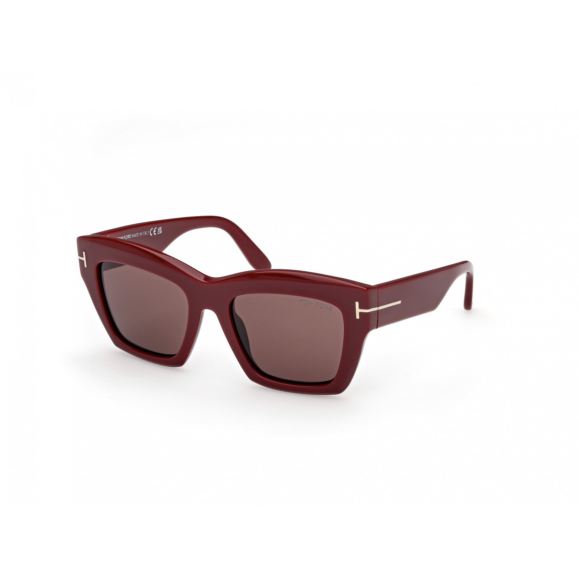 FT1191 TOM FORD