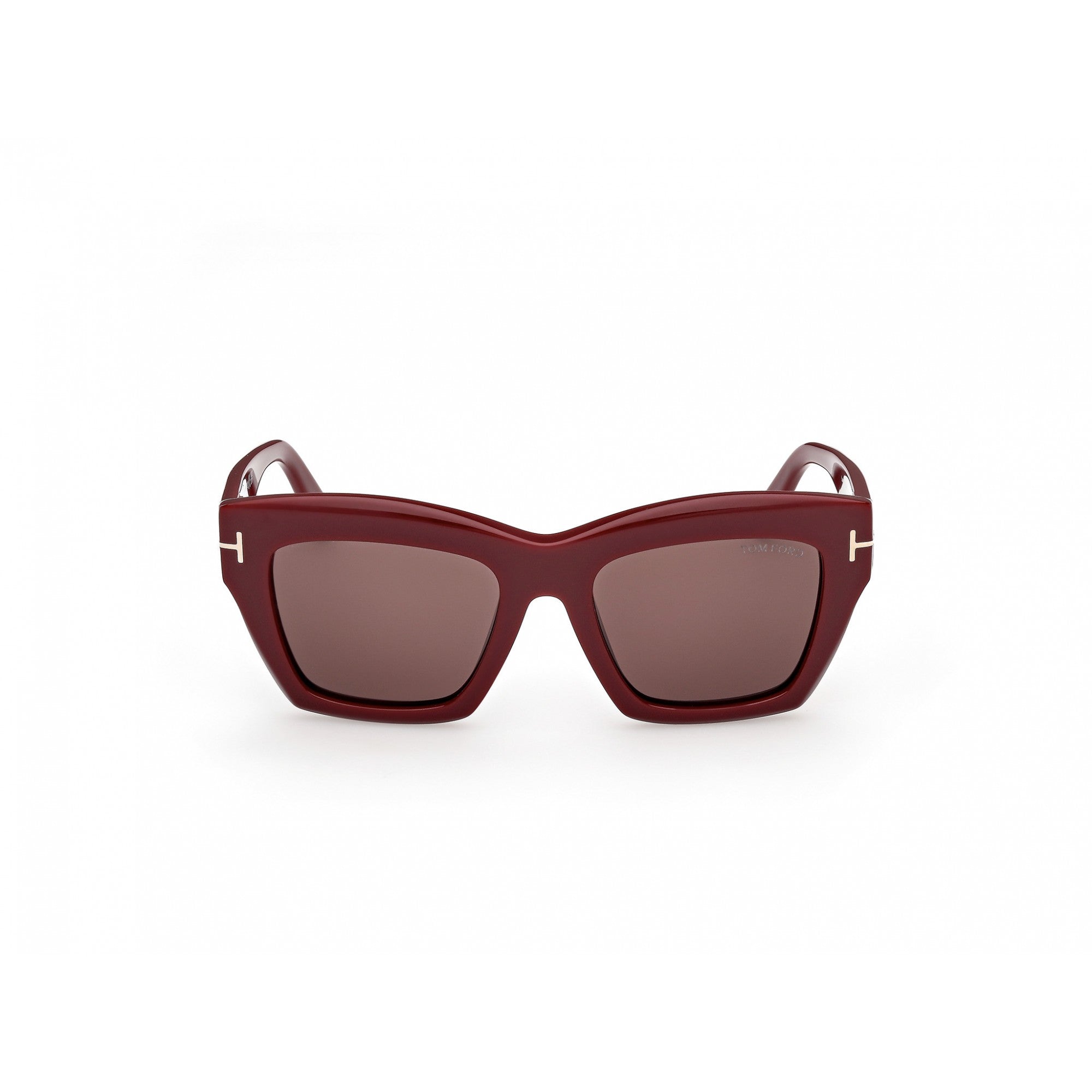 FT1191 TOM FORD