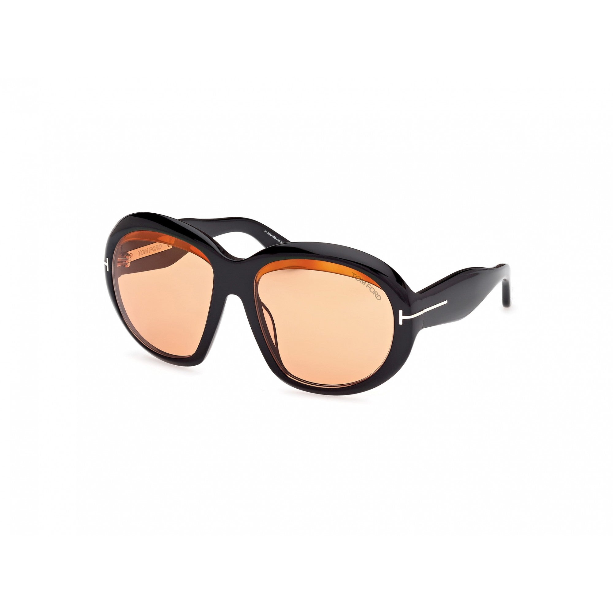 FT1193 TOM FORD