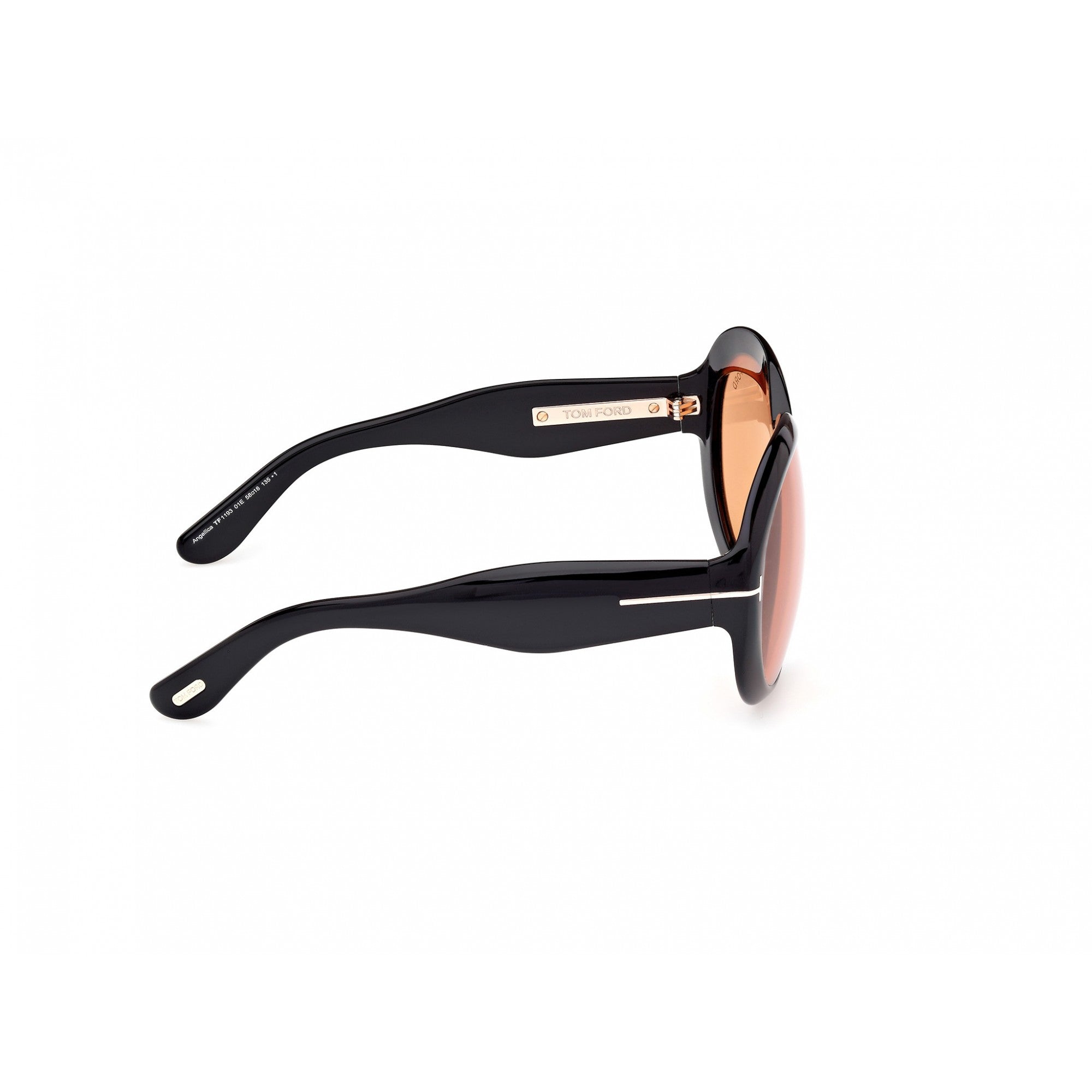 FT1193 TOM FORD