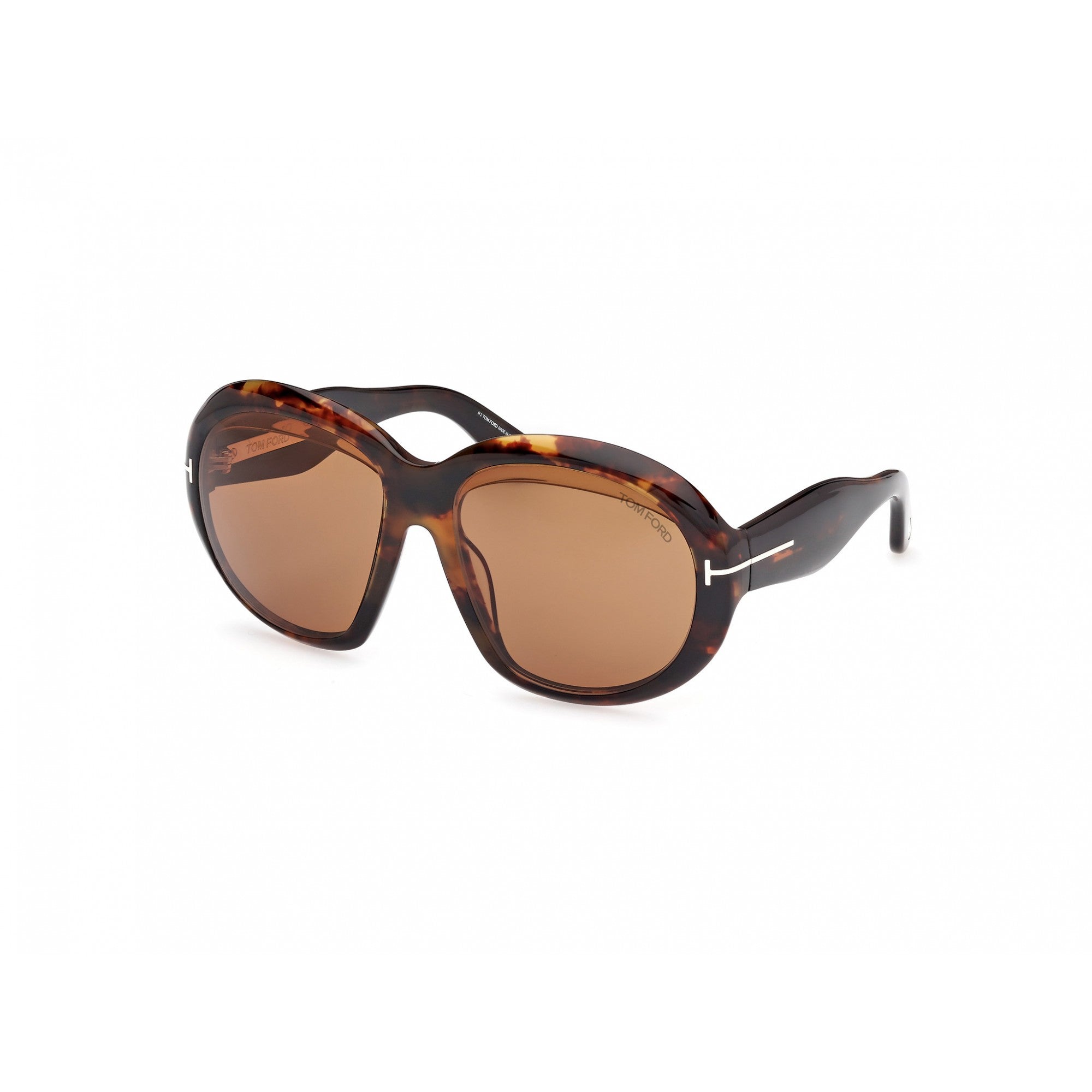 FT1193 TOM FORD