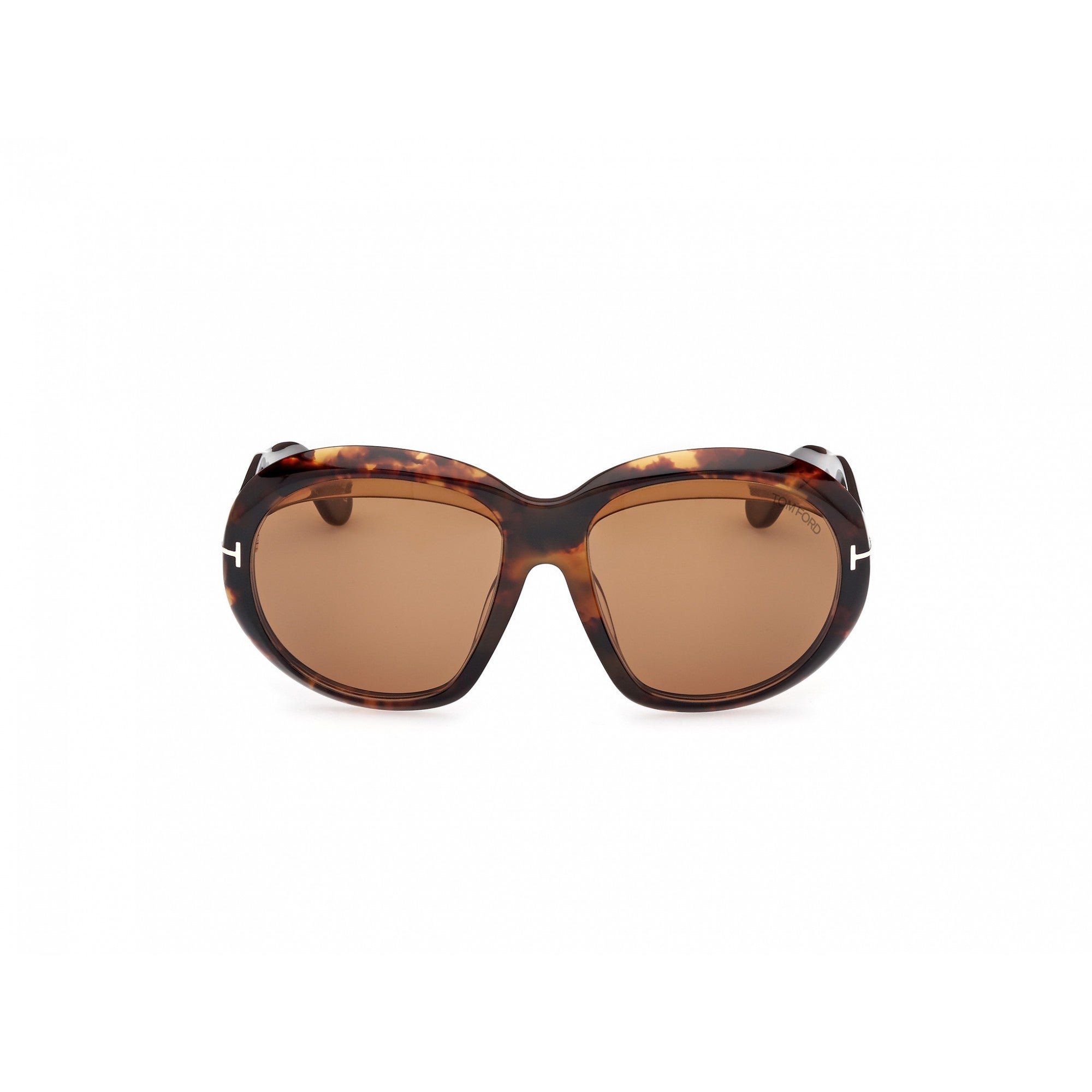 FT1193 TOM FORD