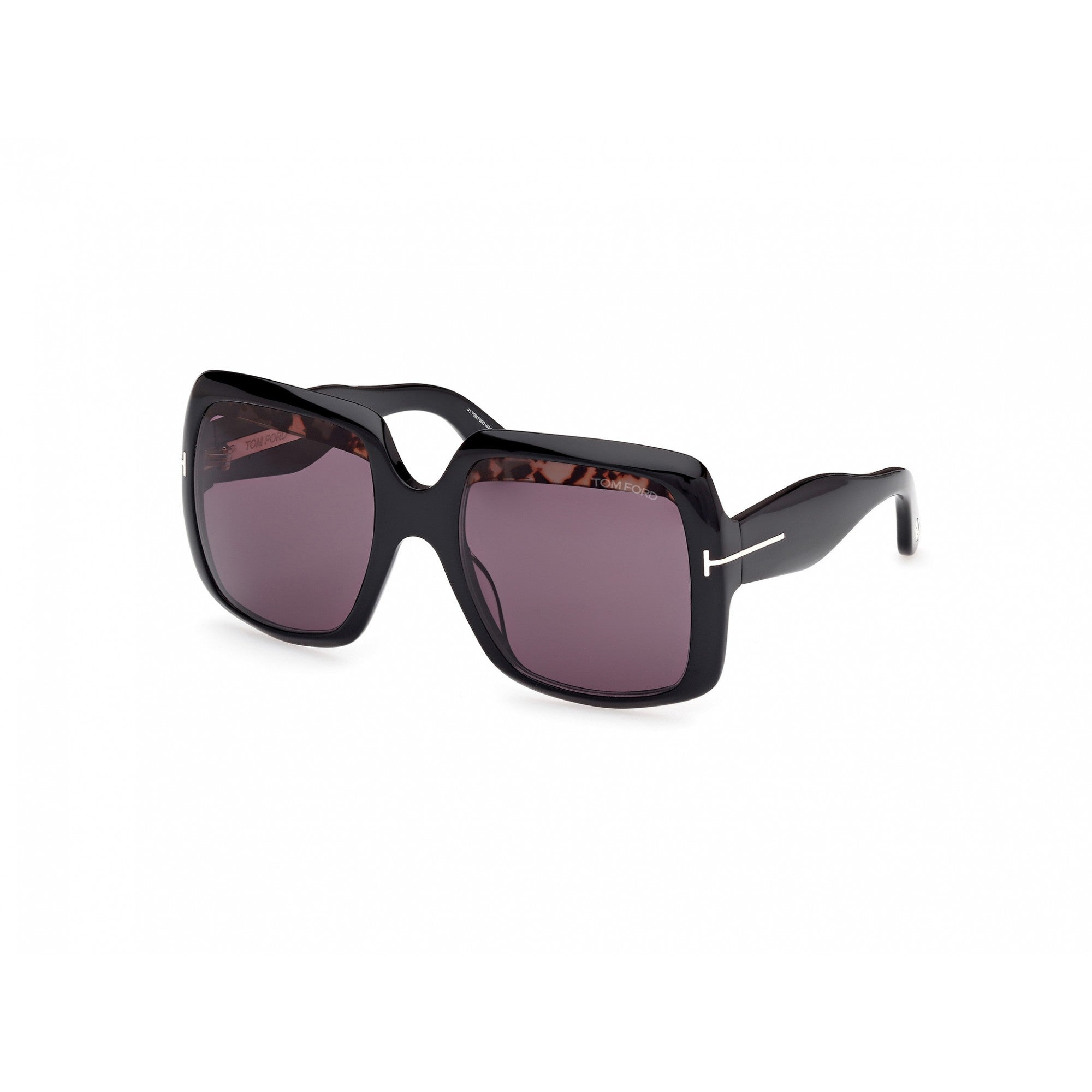 FT1194 TOM FORD