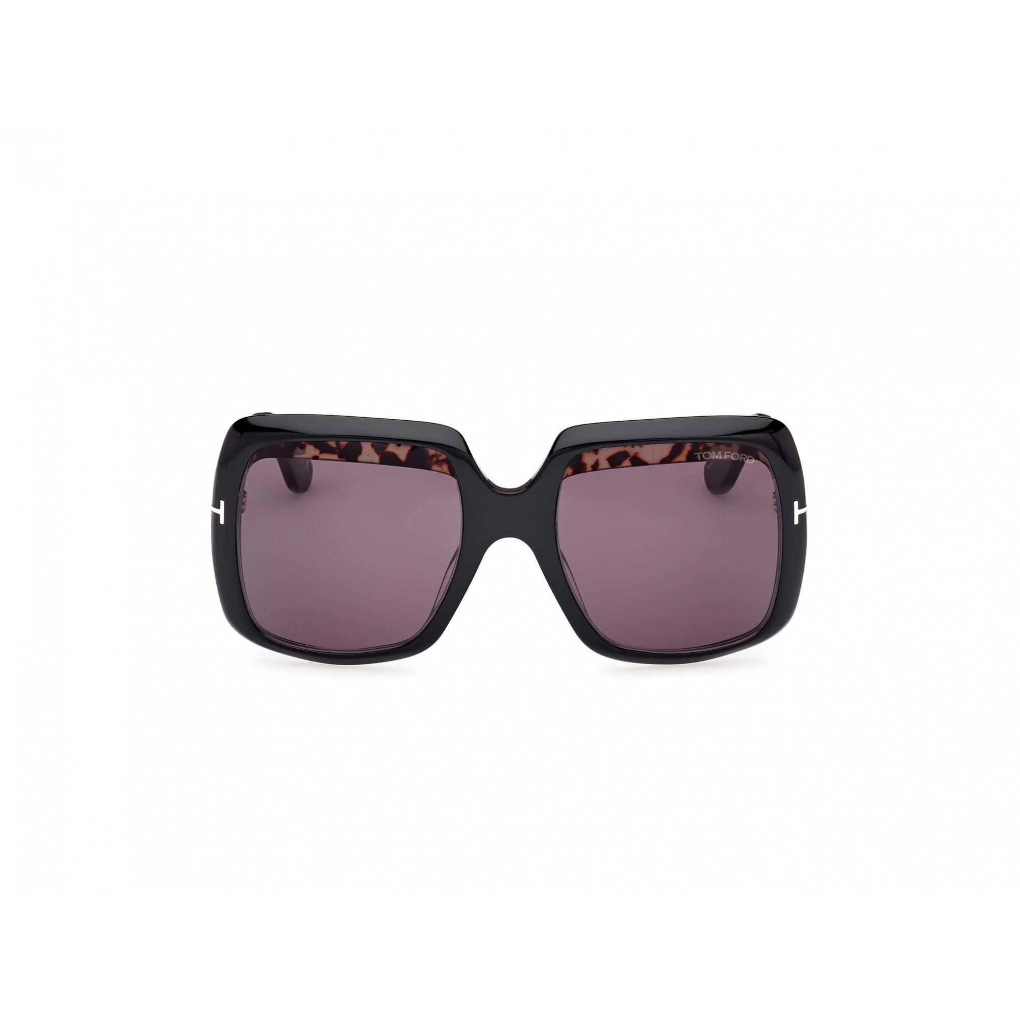 FT1194 TOM FORD