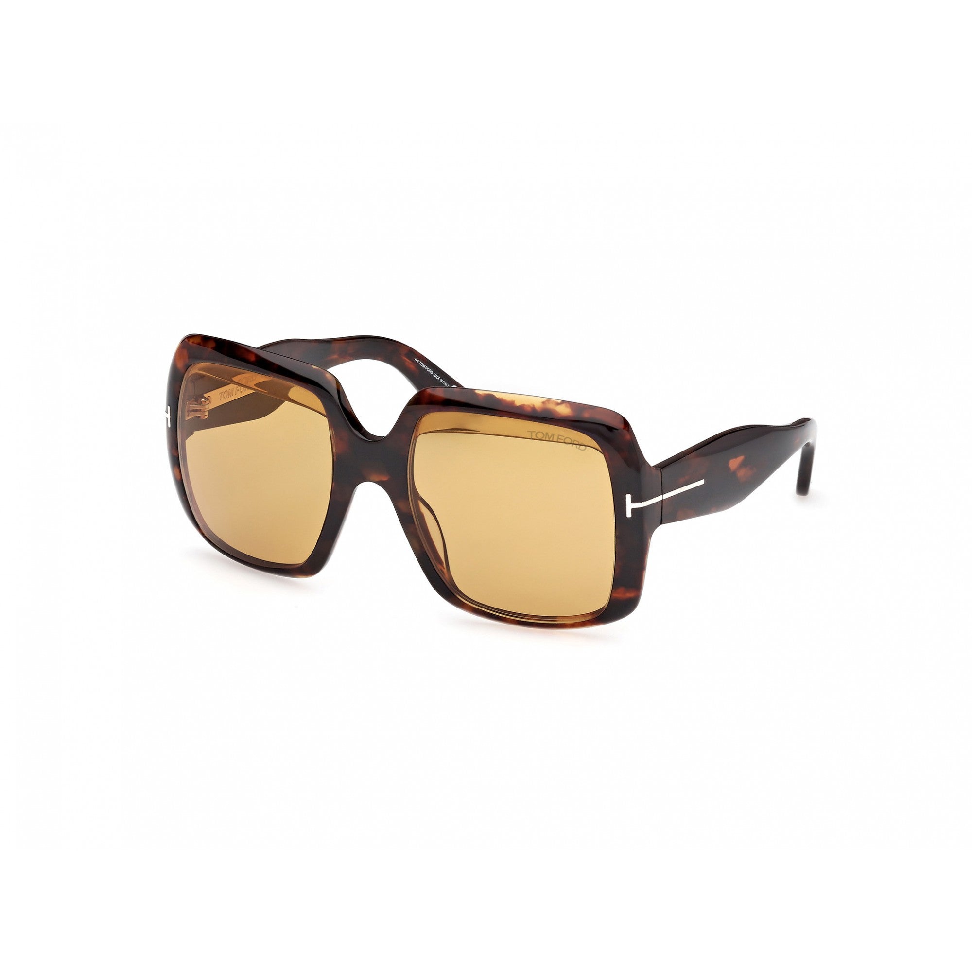 FT1194 TOM FORD