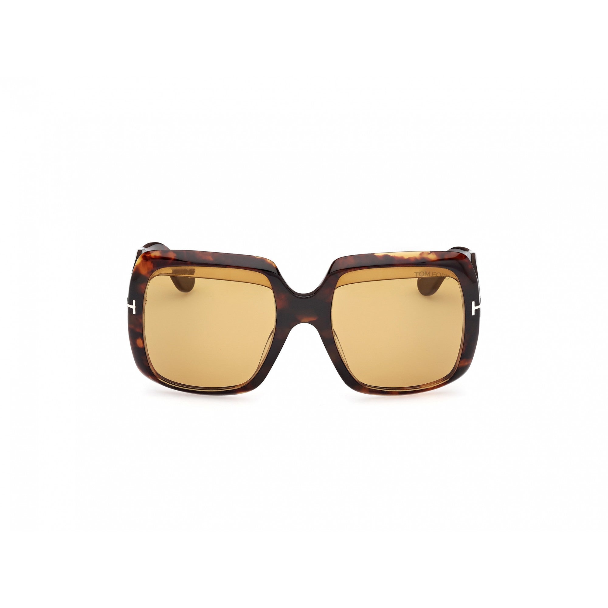 FT1194 TOM FORD