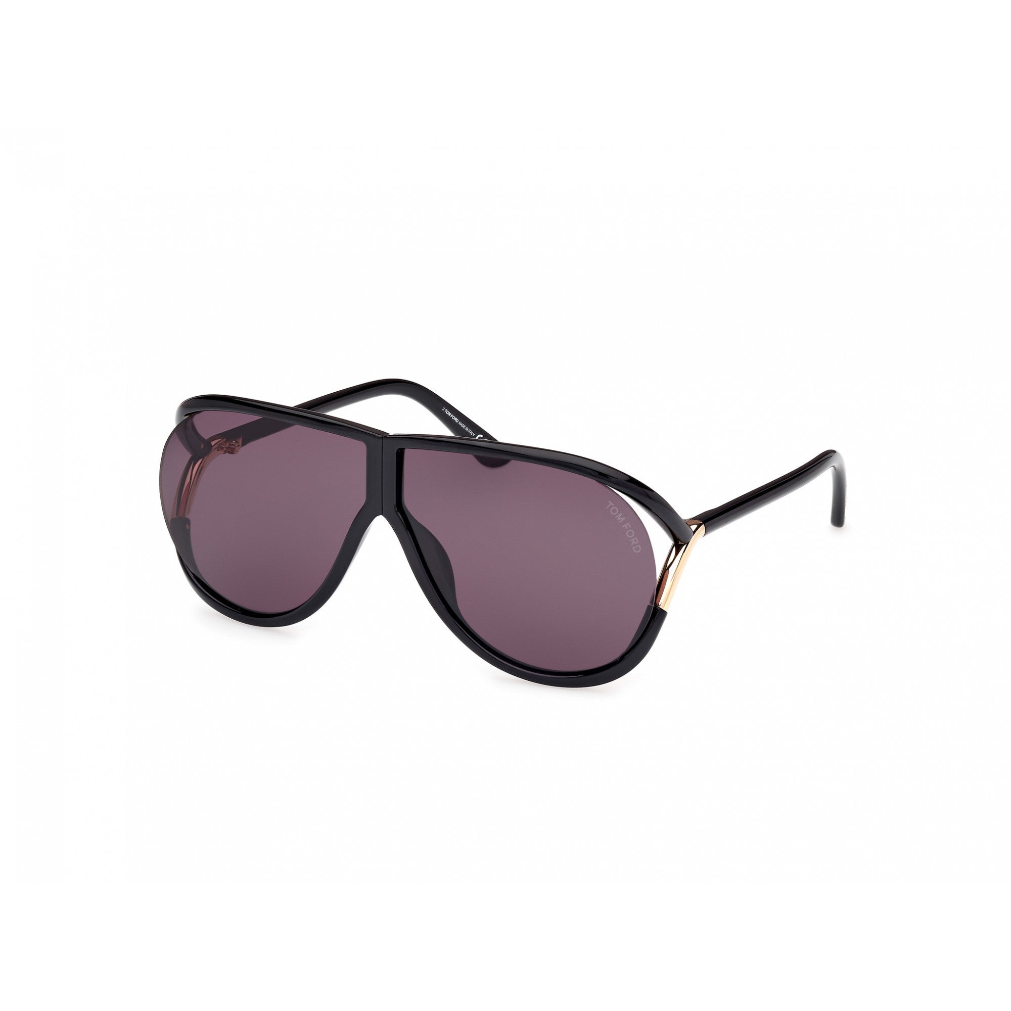 FT1197 TOM FORD