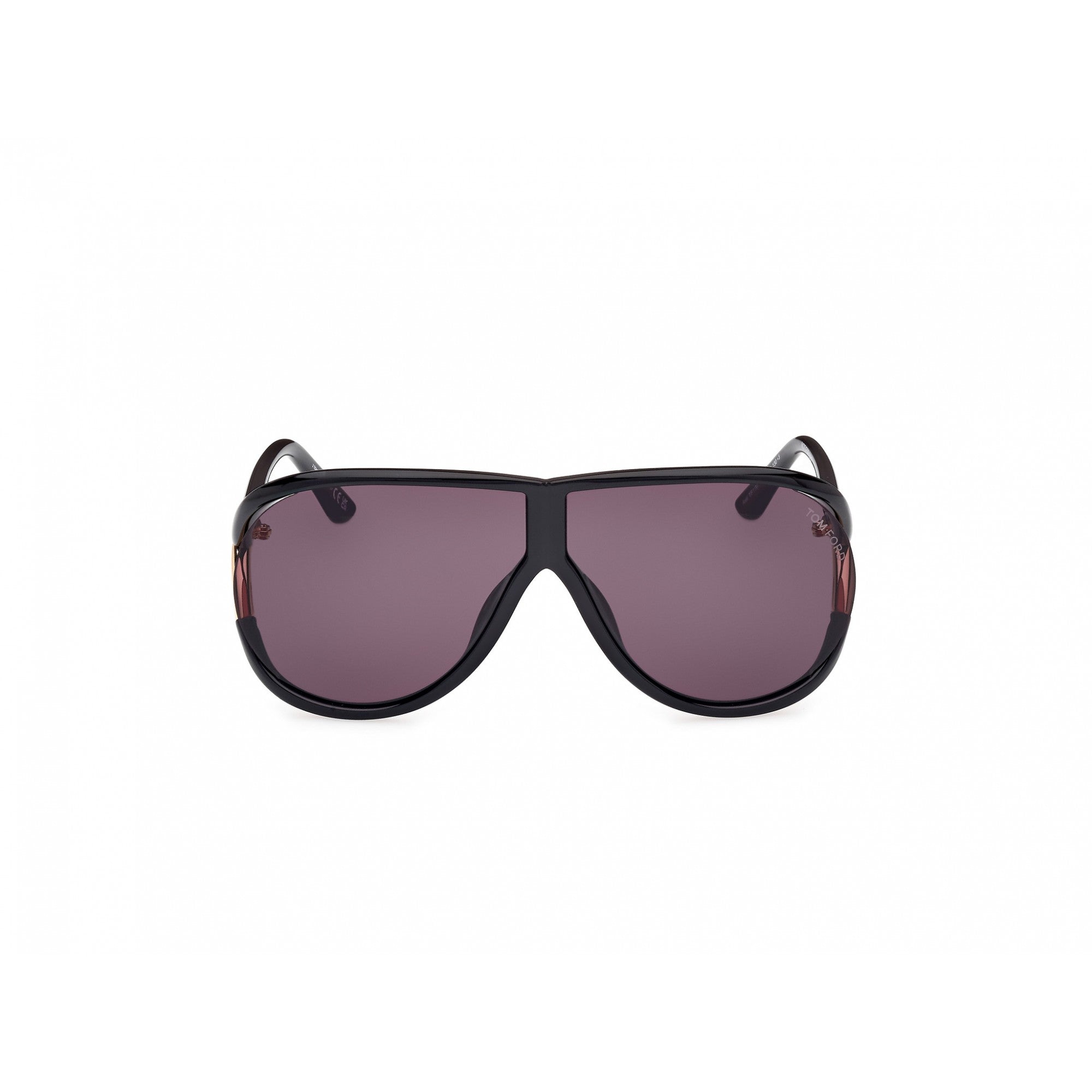 FT1197 TOM FORD