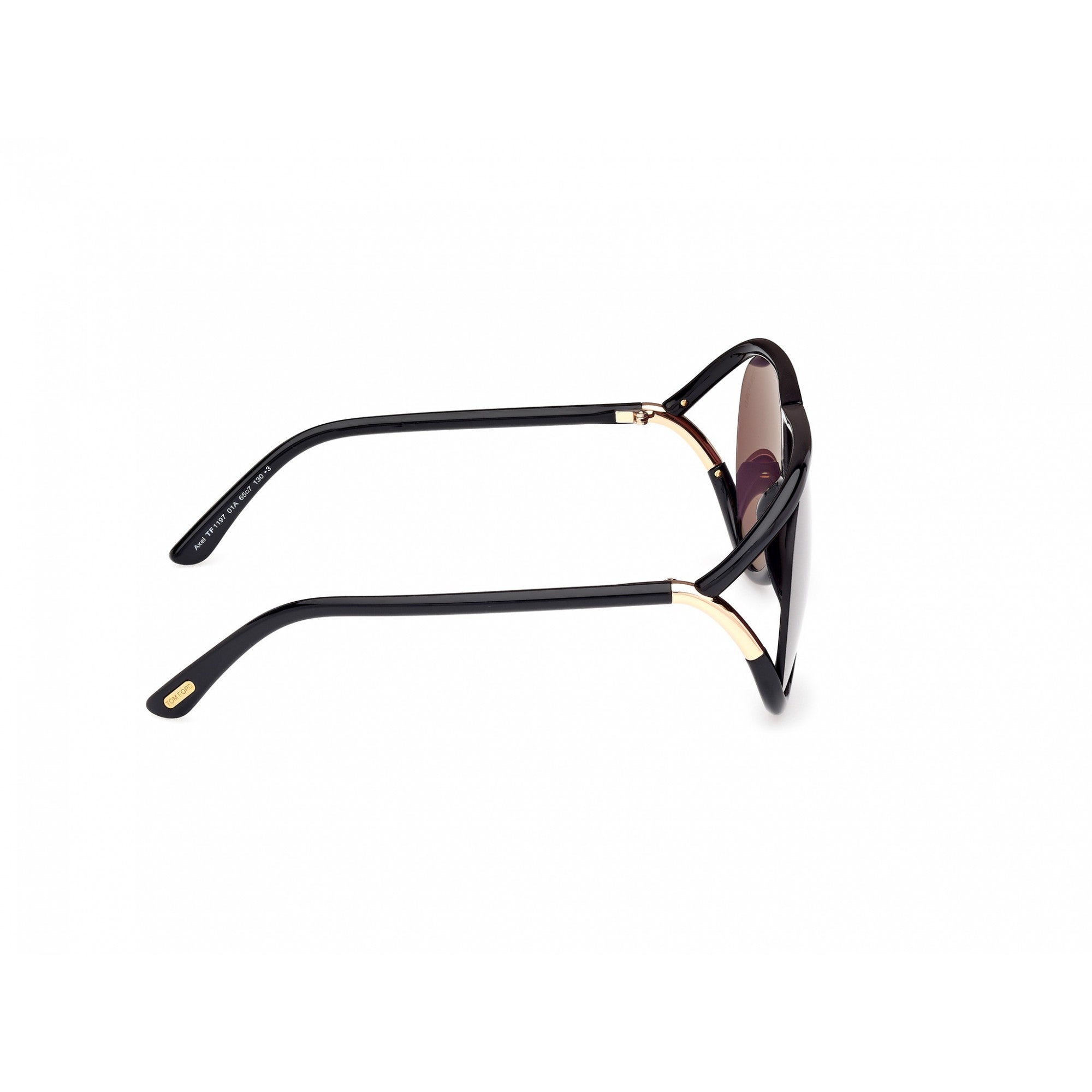 FT1197 TOM FORD