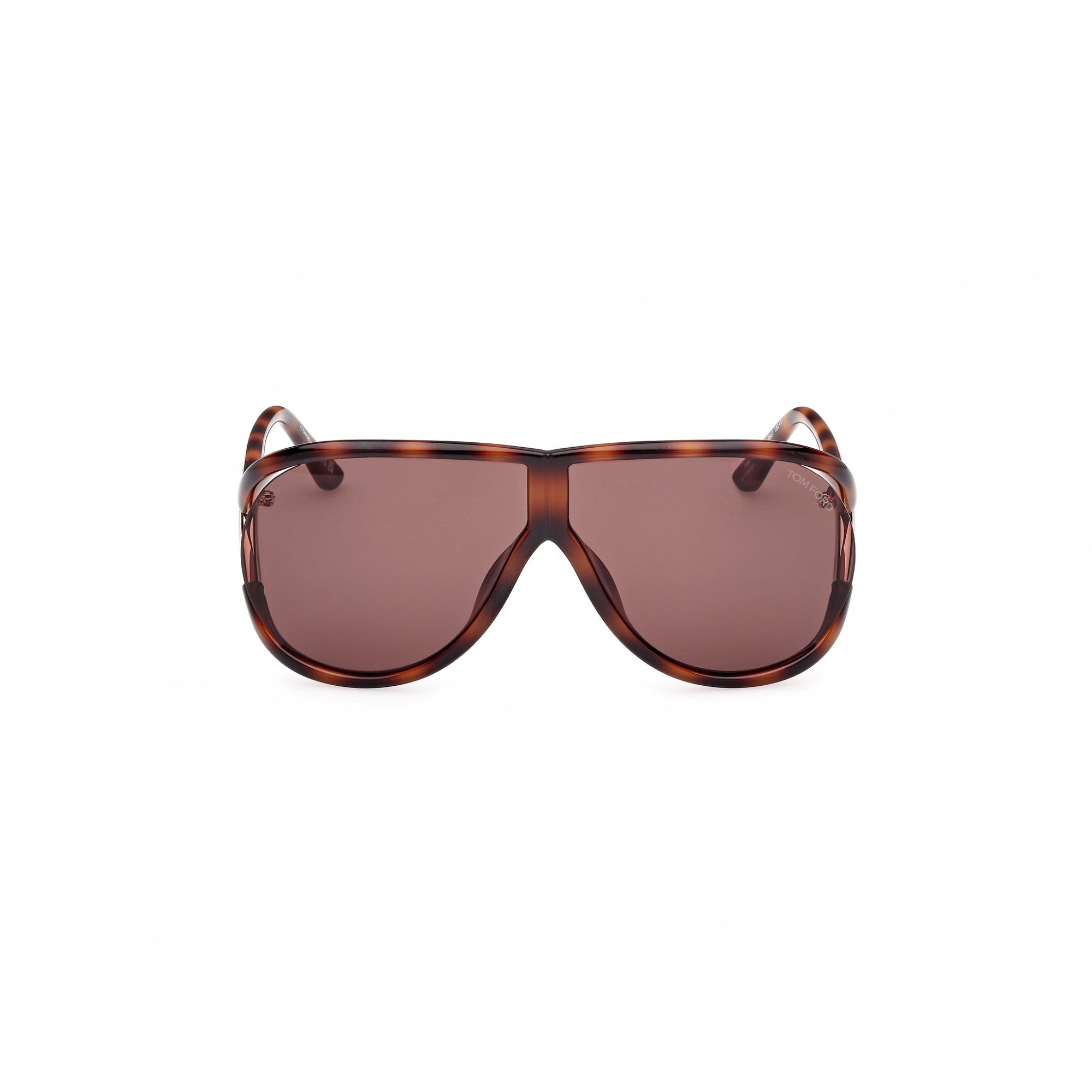 FT1197 TOM FORD