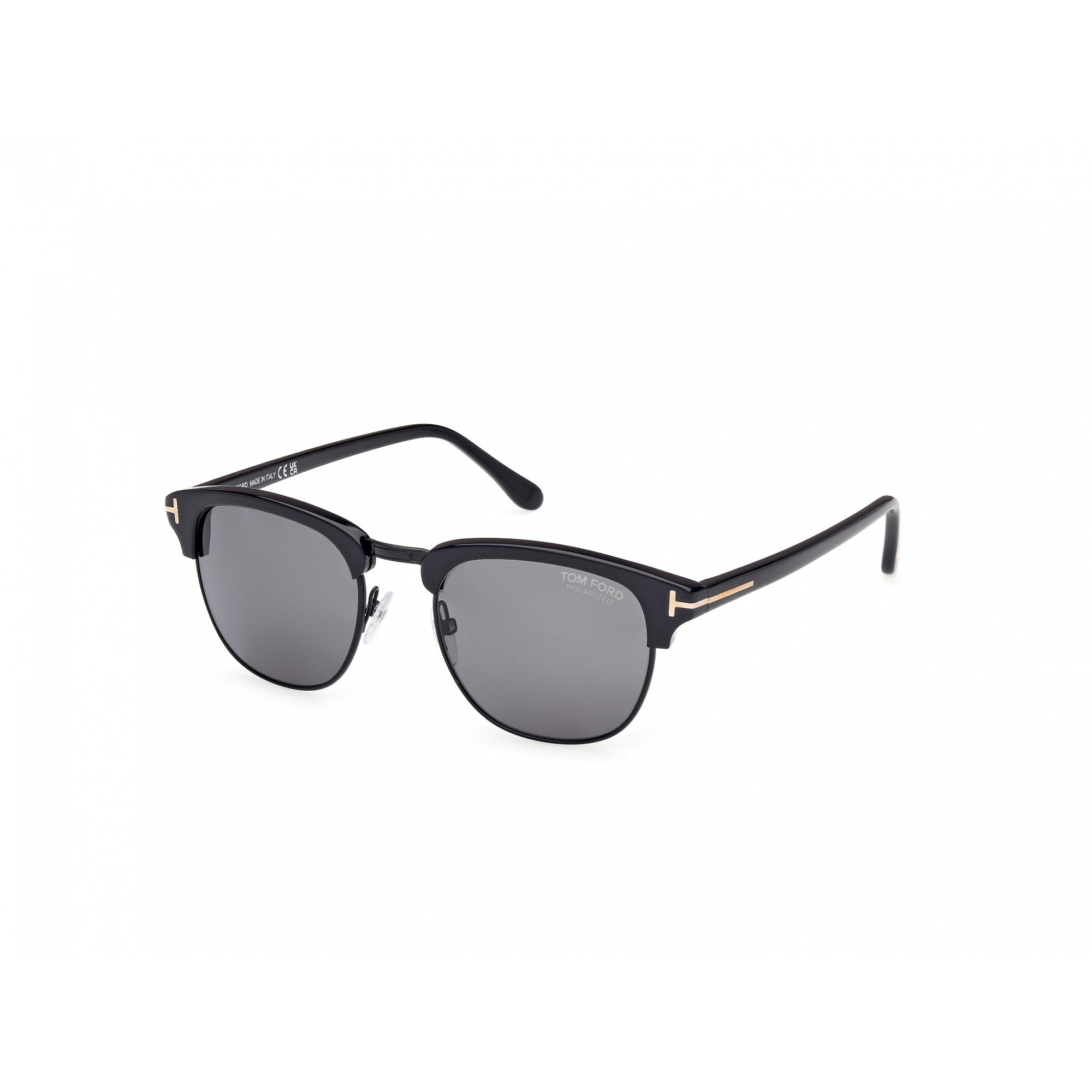 FT0248 TOM FORD