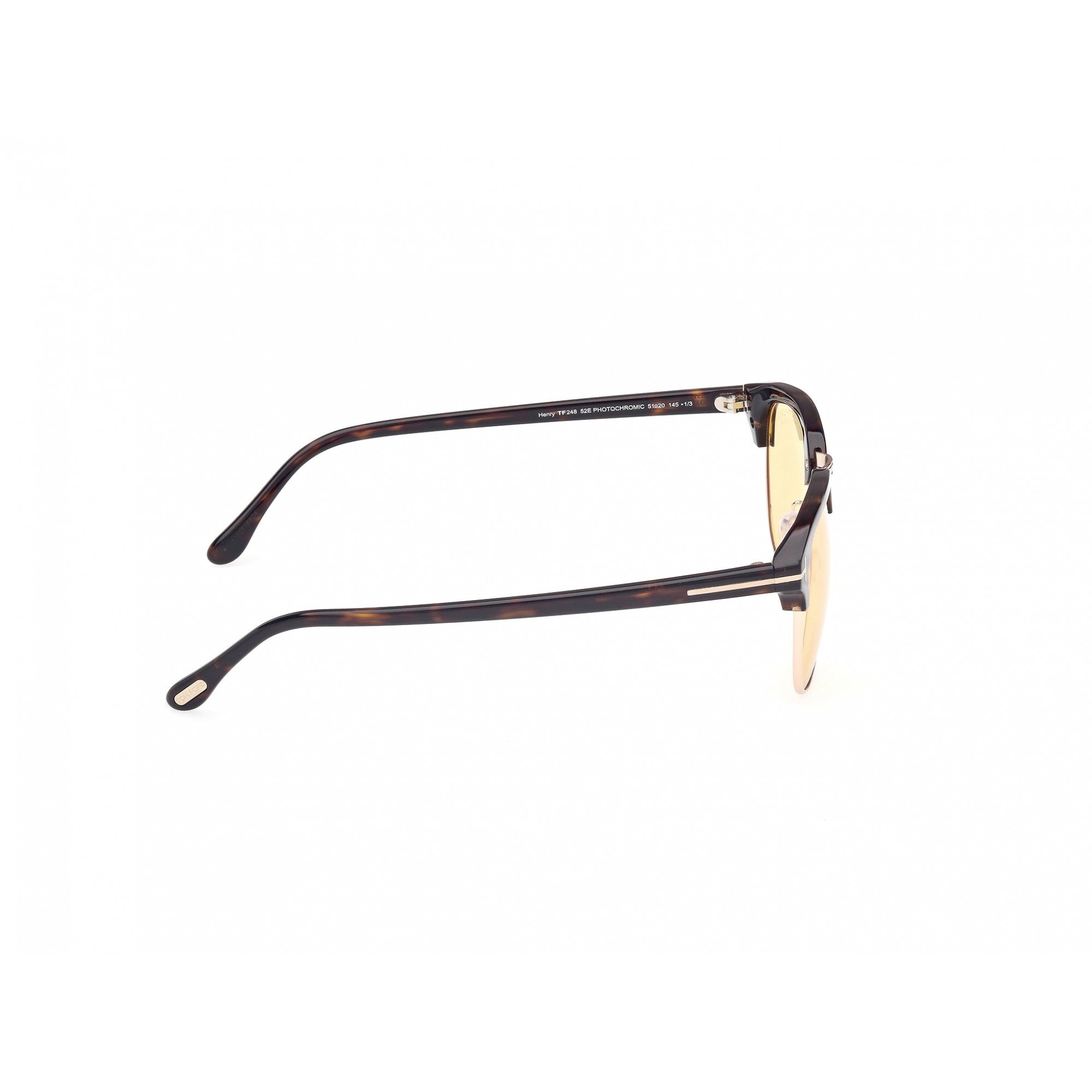 FT0248 TOM FORD
