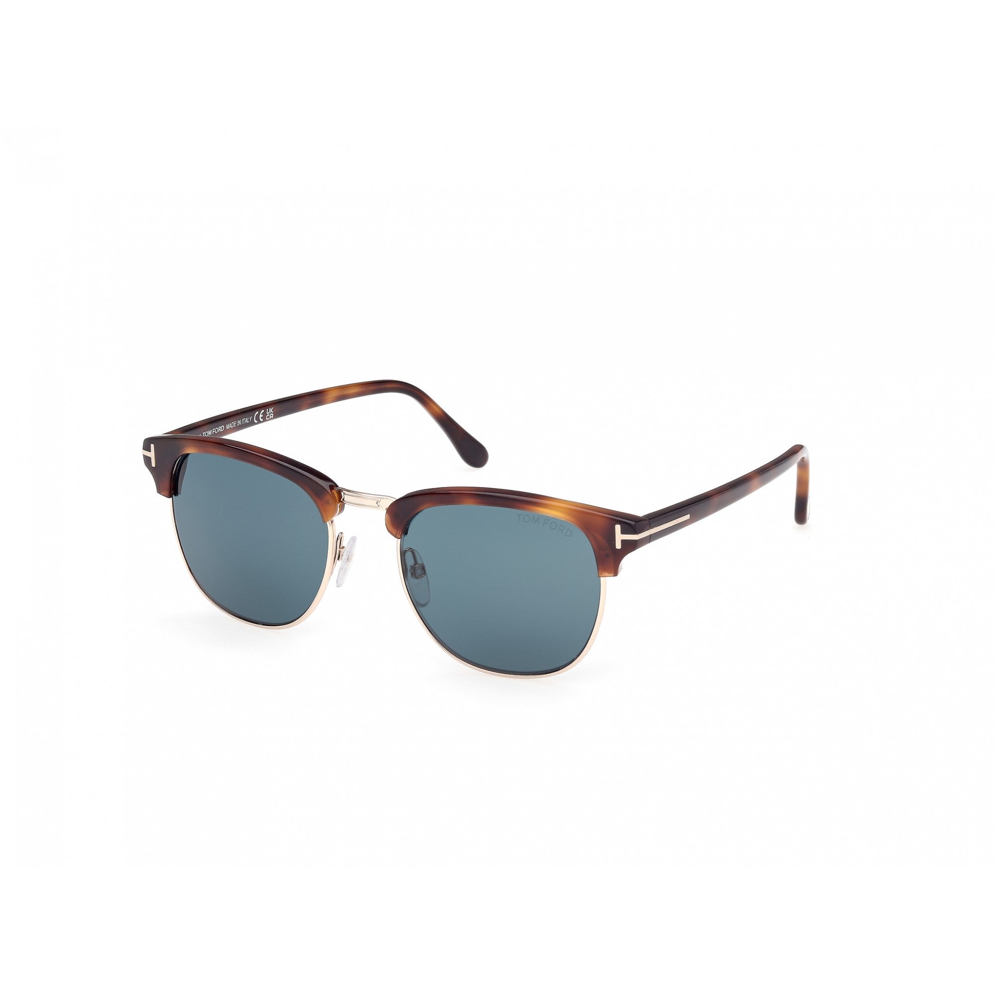 FT0248 TOM FORD