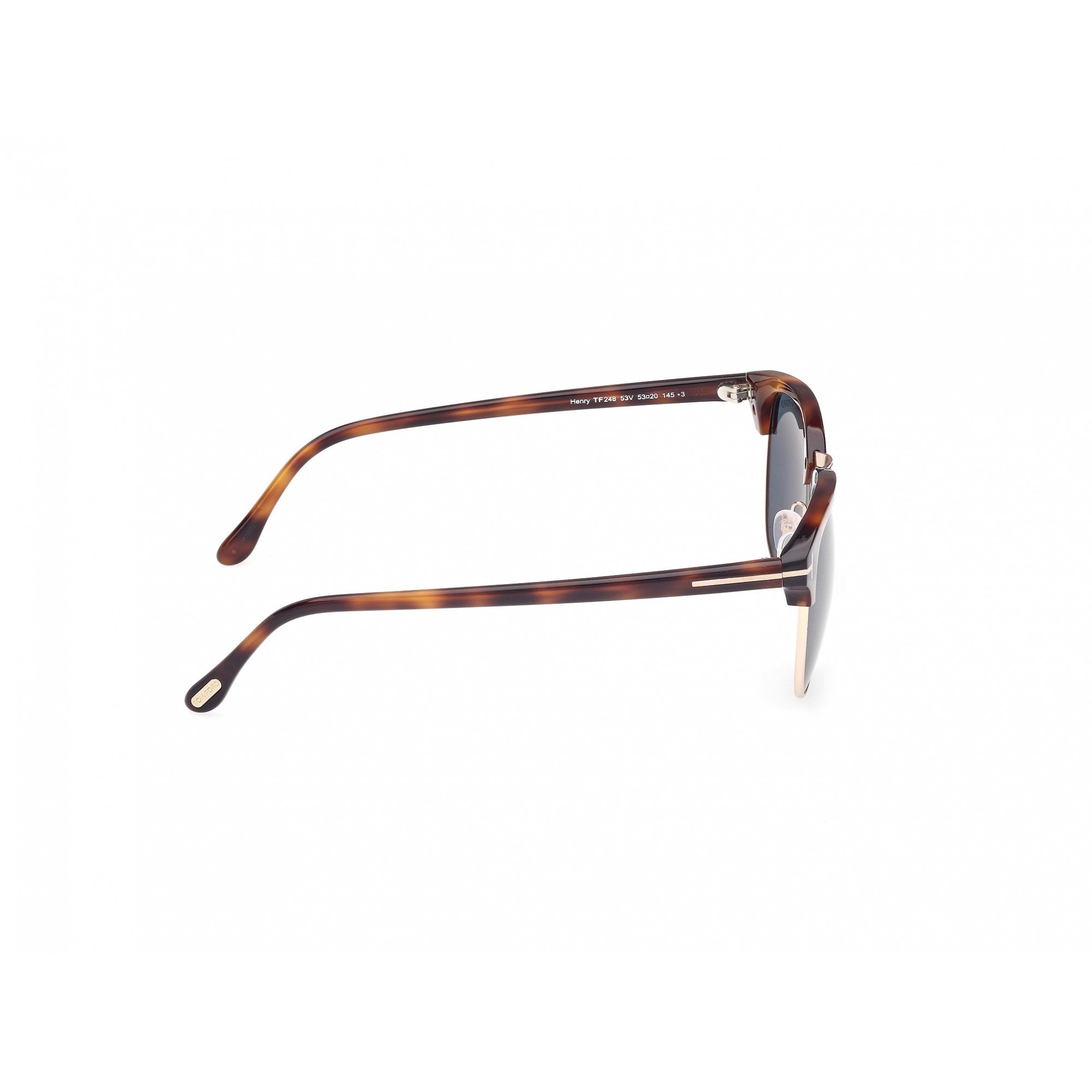 FT0248 TOM FORD