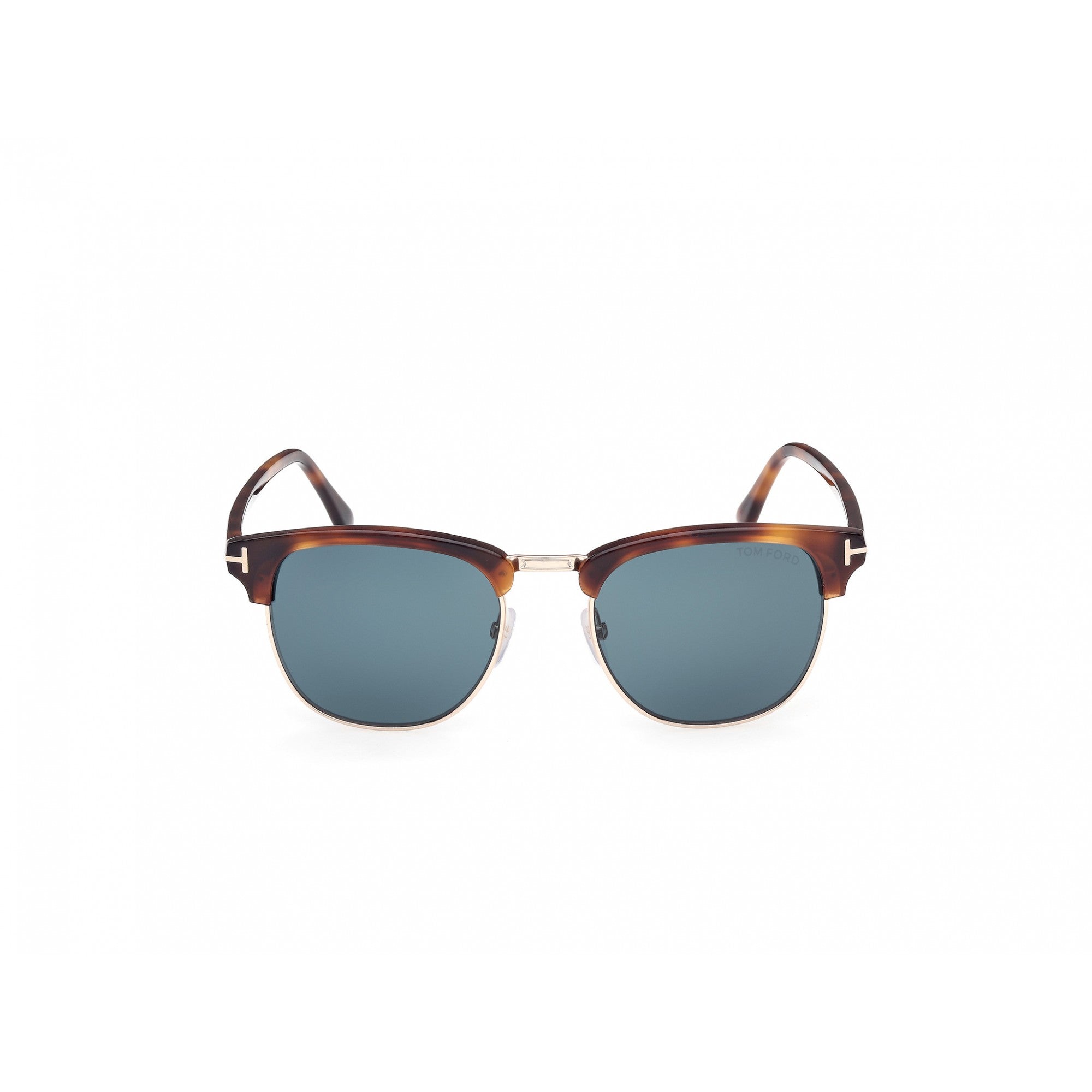 FT0248 TOM FORD